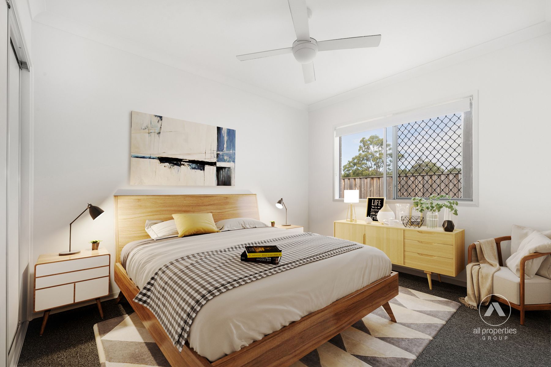 6 Whalleys Street, Coomera QLD 4209, Coomera - Thumbnail 7