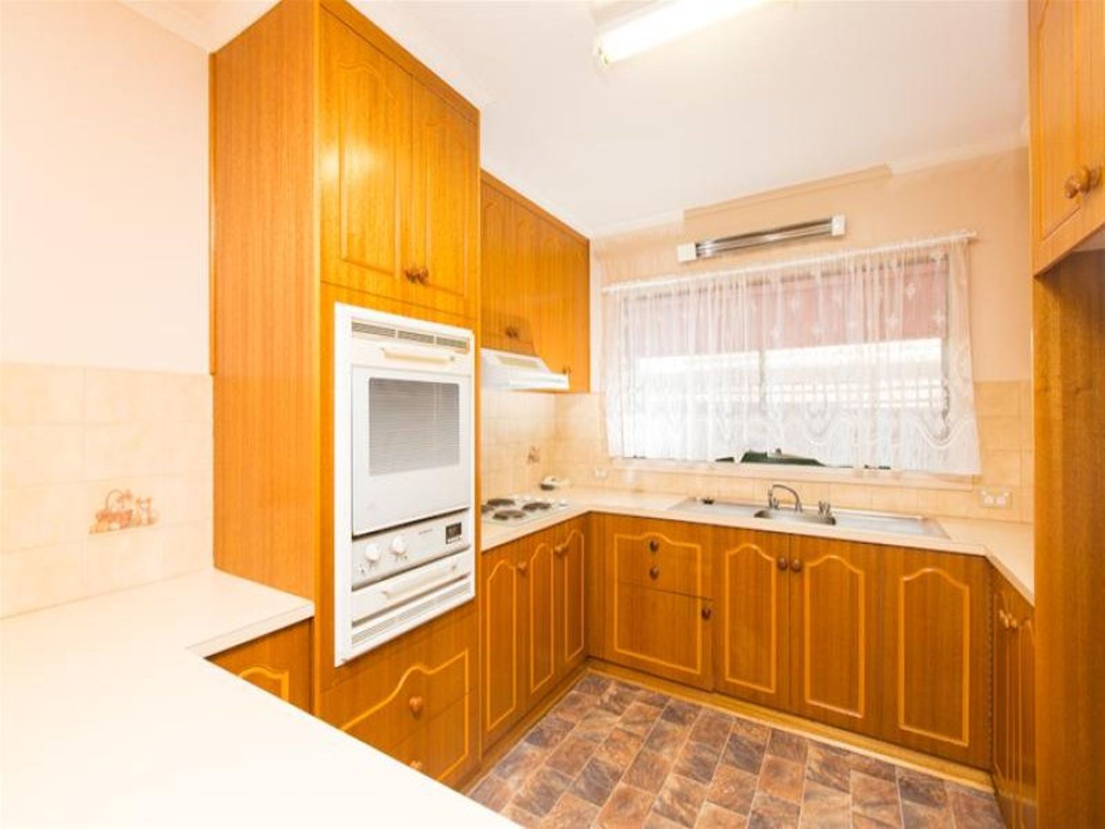 2/22 Wilkie Drive, Irymple - Thumbnail 6