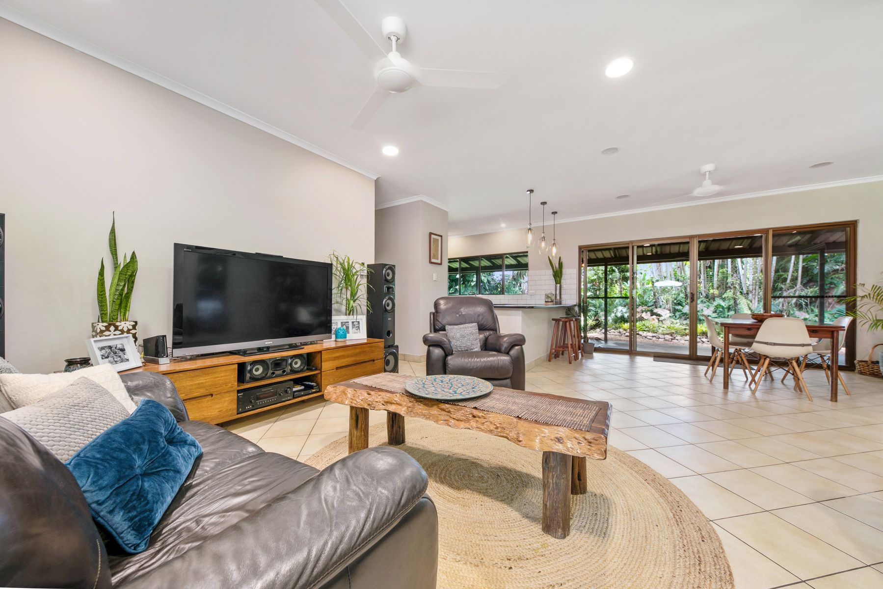 75 Pioneer Drive, Girraween, NT 0836, Girraween - Thumbnail 2