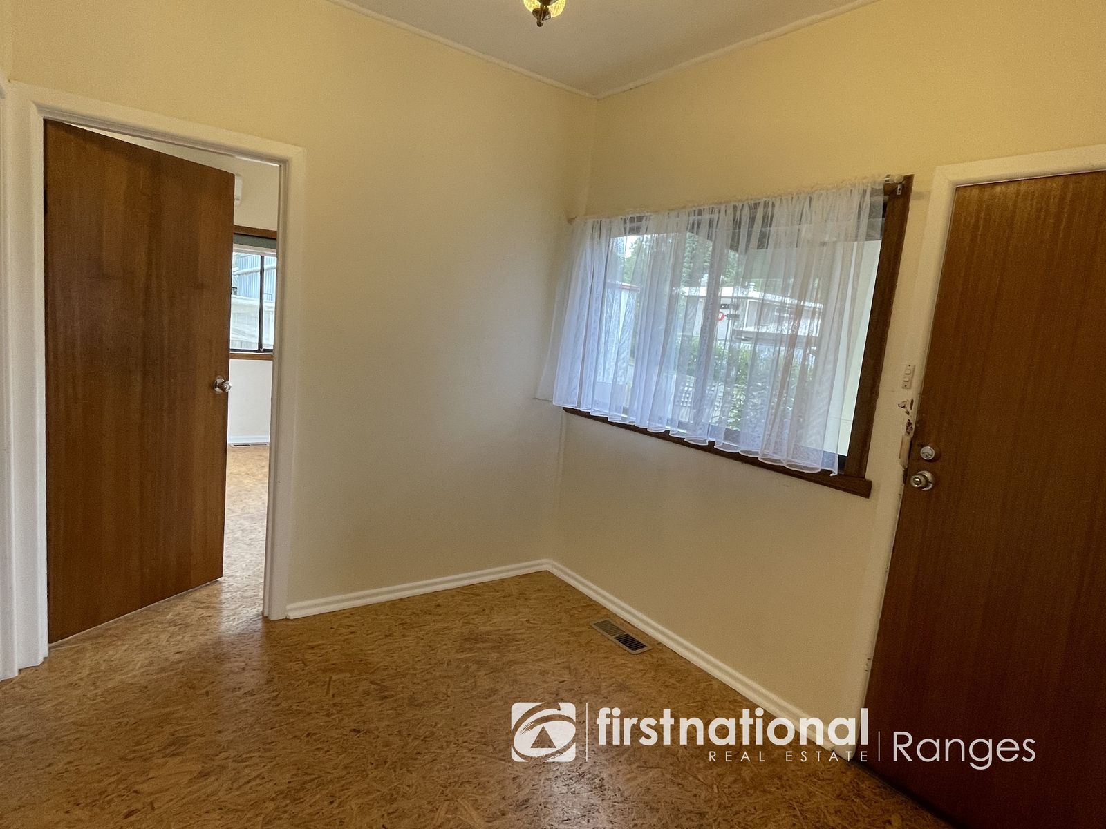 16 Fairbridge Lane, Cockatoo VIC 3781, Cockatoo - Thumbnail 6