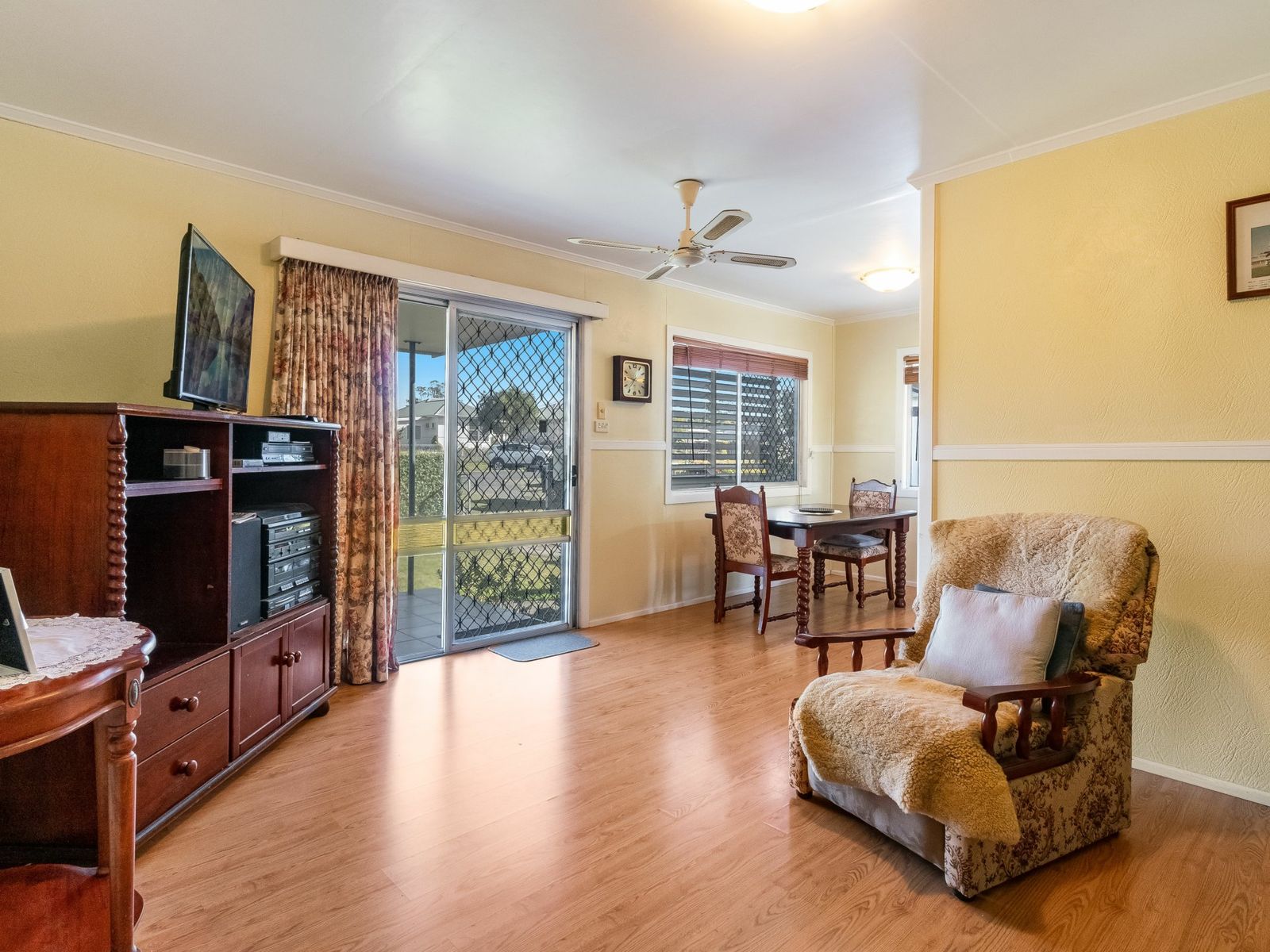 11 Adam Street, Casino - Thumbnail 8