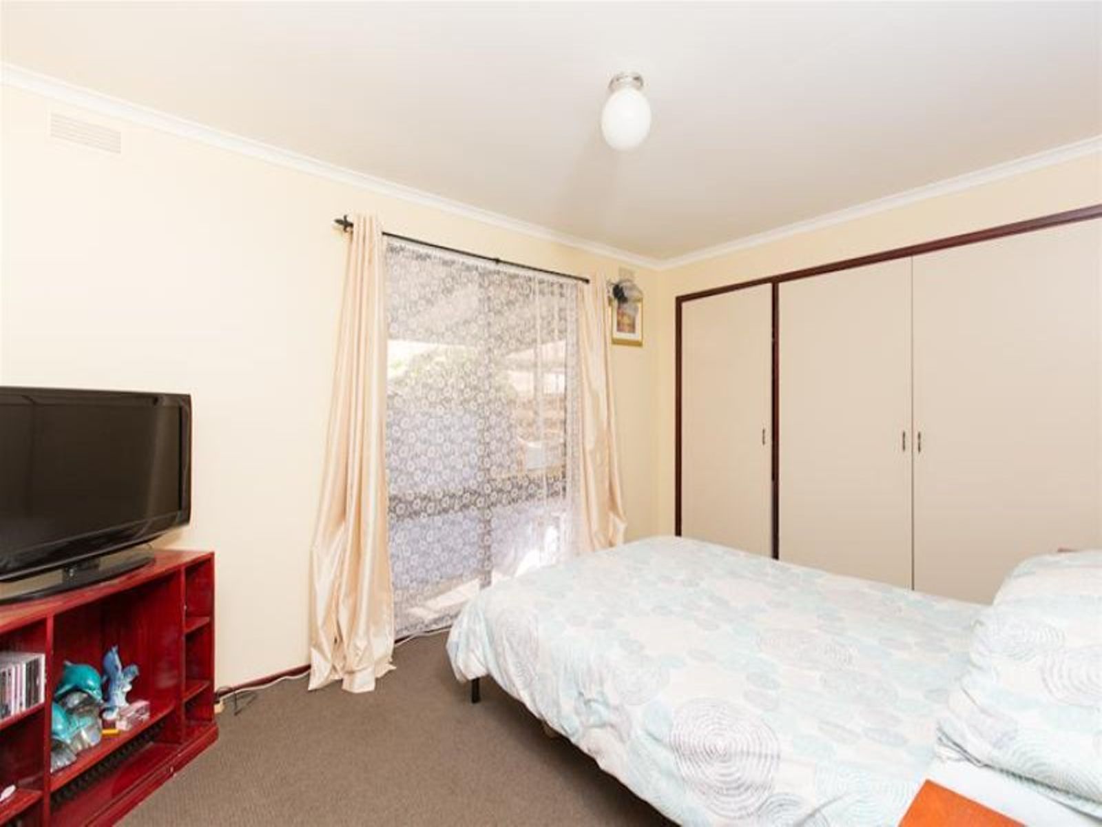 50 Eaglesham Street, Mildura - Thumbnail 6