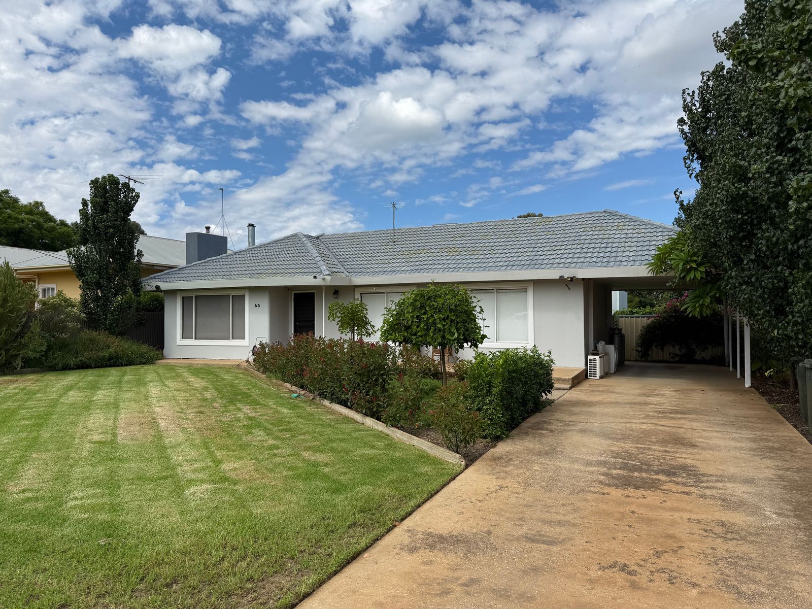 65 William Street, Gol Gol - Thumbnail 2