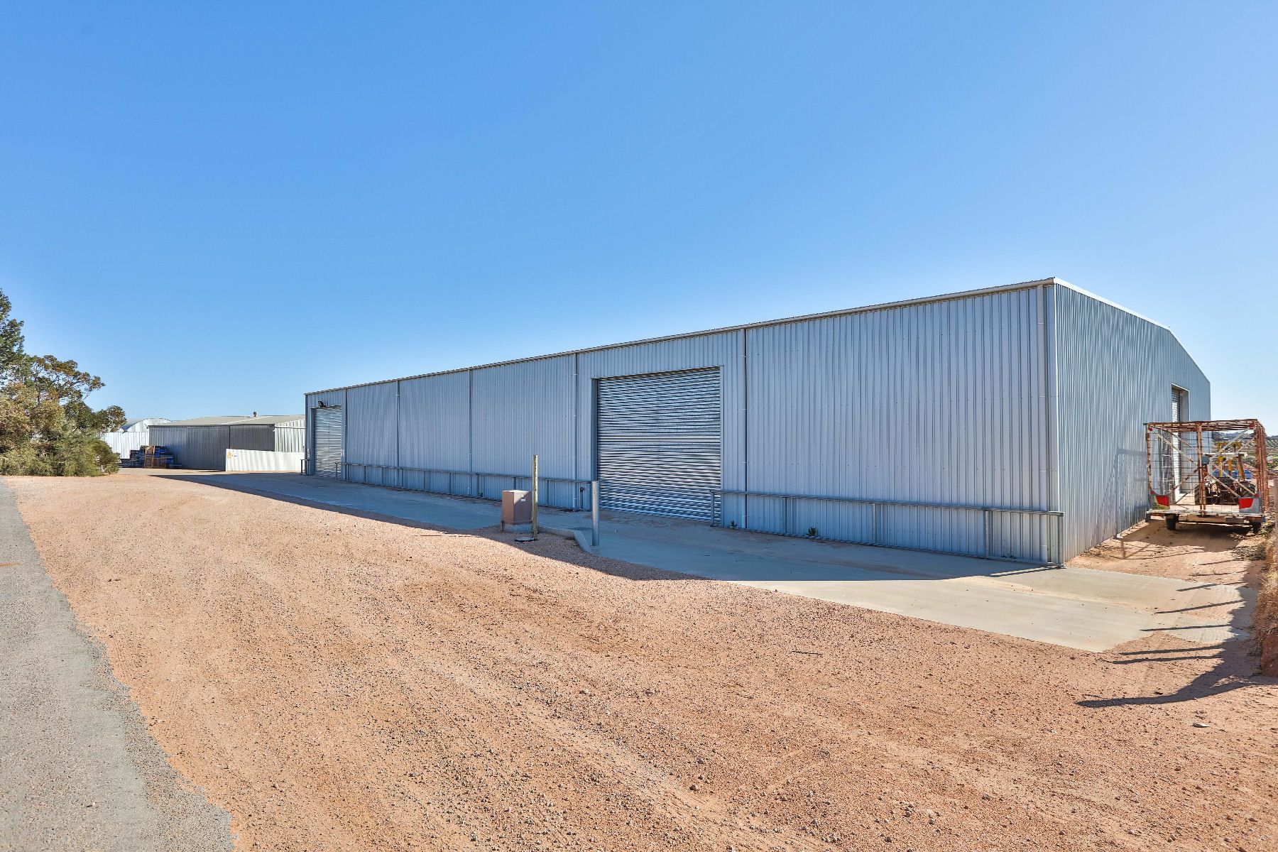 162 Scout Hall Road, Red Cliffs - Thumbnail 5