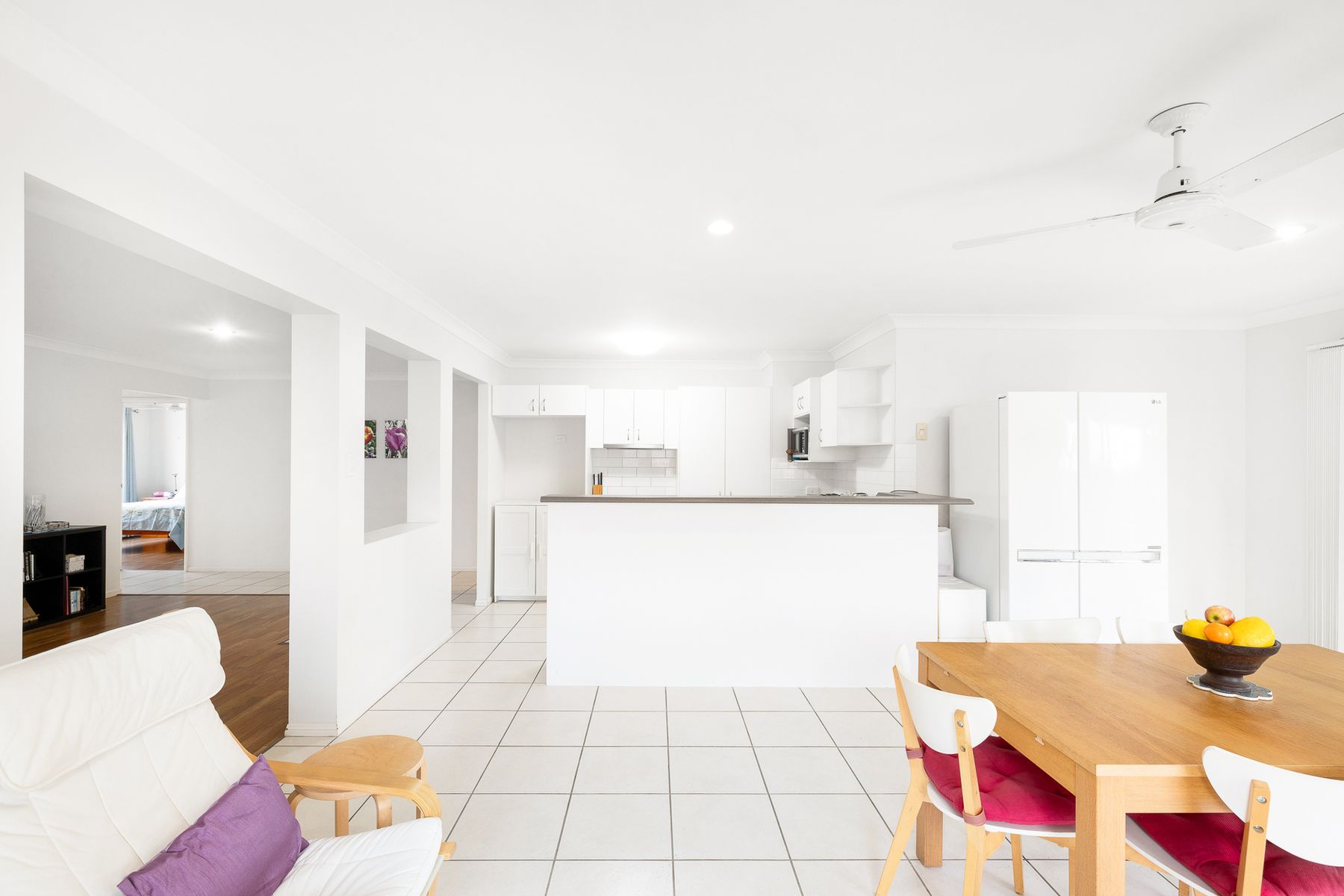 27 Charlton Place, Regents Park QLD 4118, Regents Park - Thumbnail 5