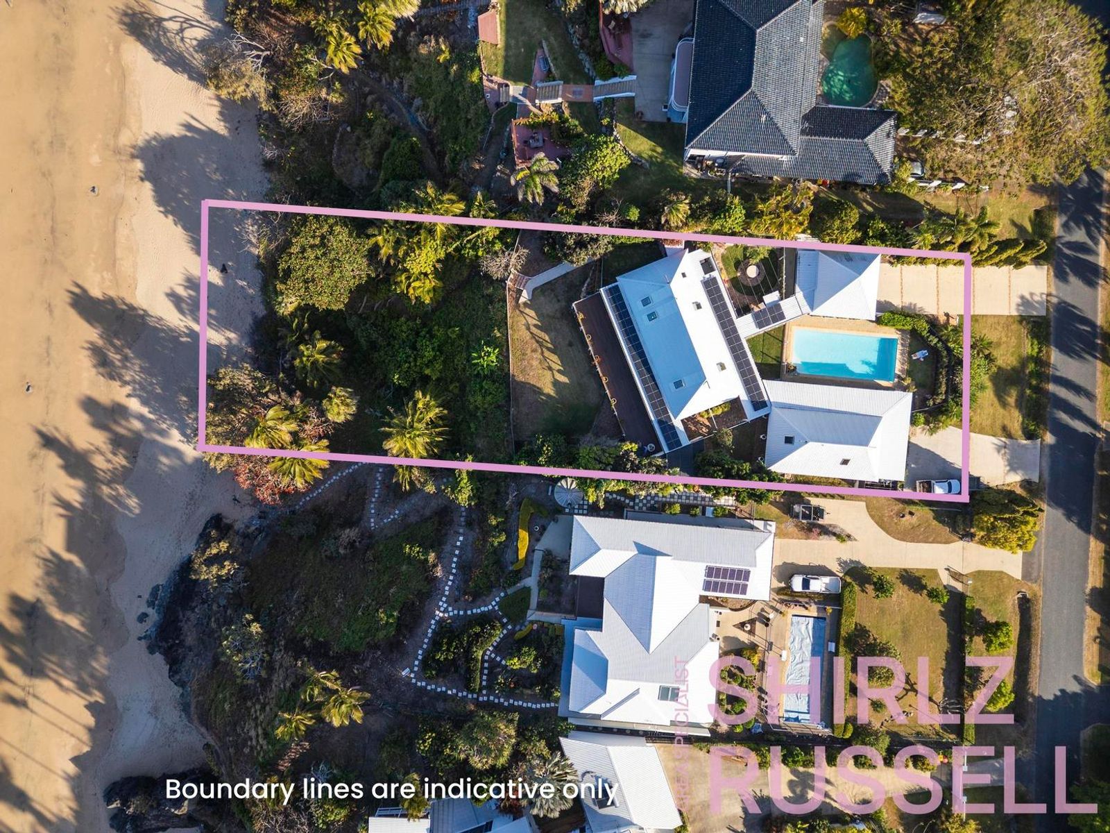 40 Ian Wood Drive, Dolphin Heads, QLD 4740, Dolphin Heads - Thumbnail 5