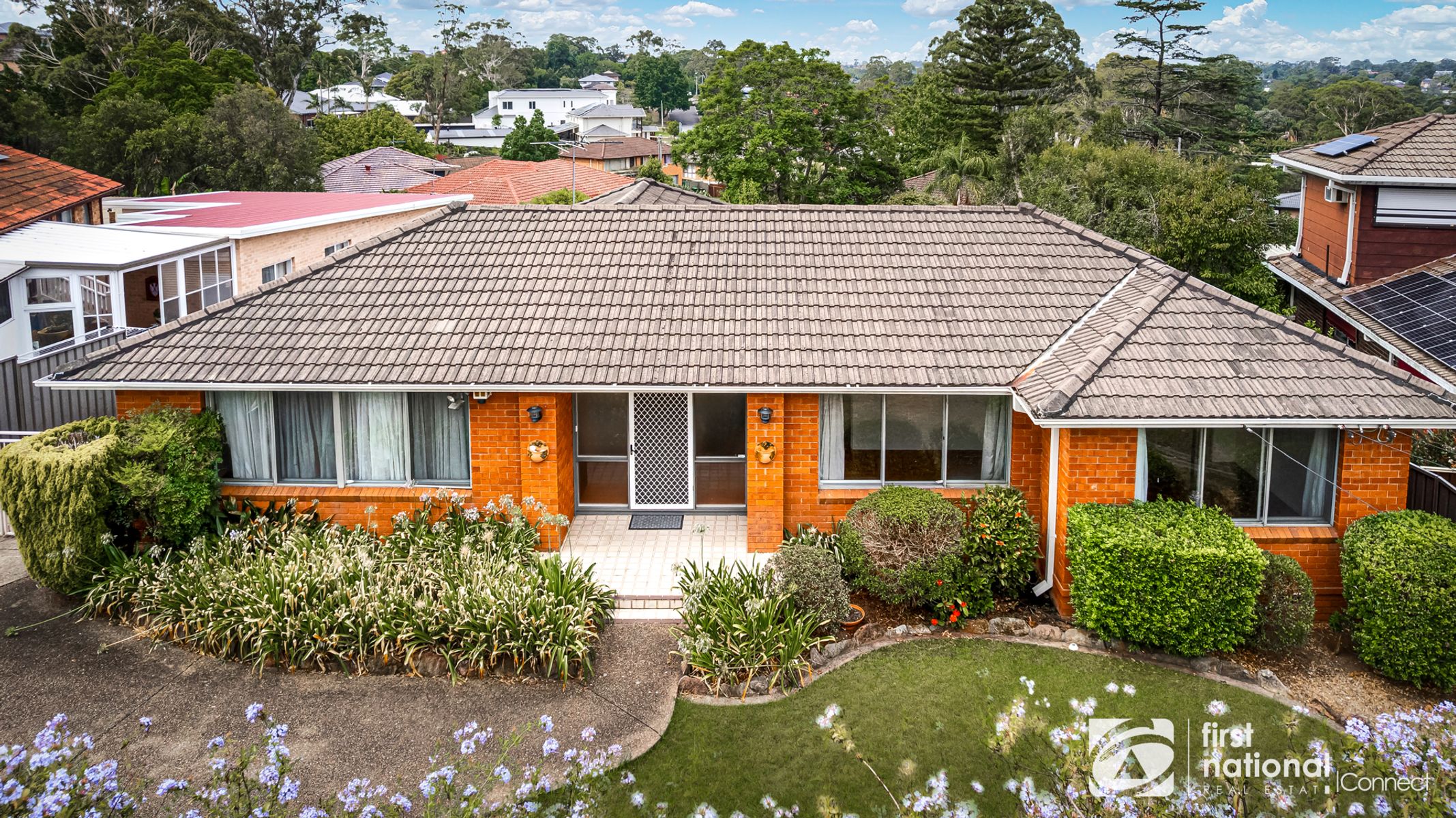 239 Seven Hills Road, Baulkham Hills NSW 2153, Baulkham Hills - Thumbnail 2