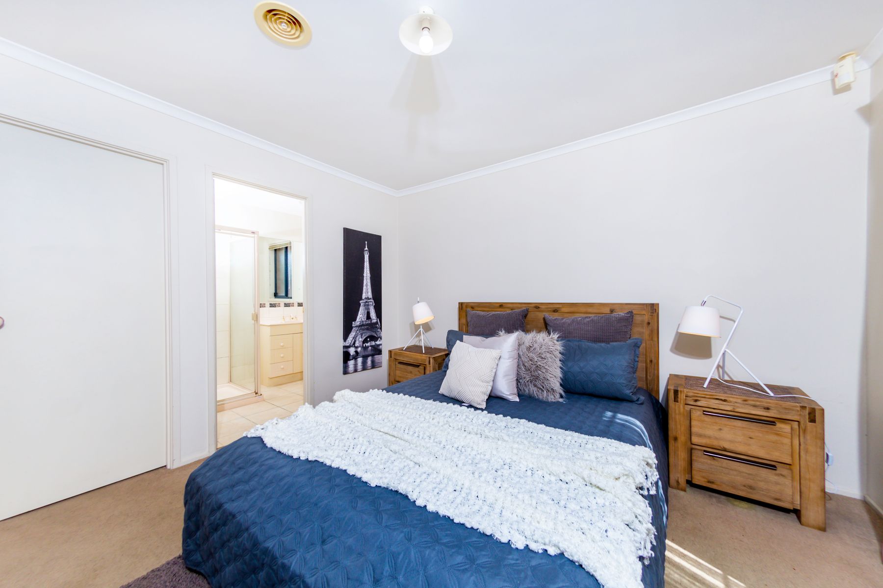 20 Blaxland St, Burnside Heights, VIC 3023, Burnside Heights - Thumbnail 3