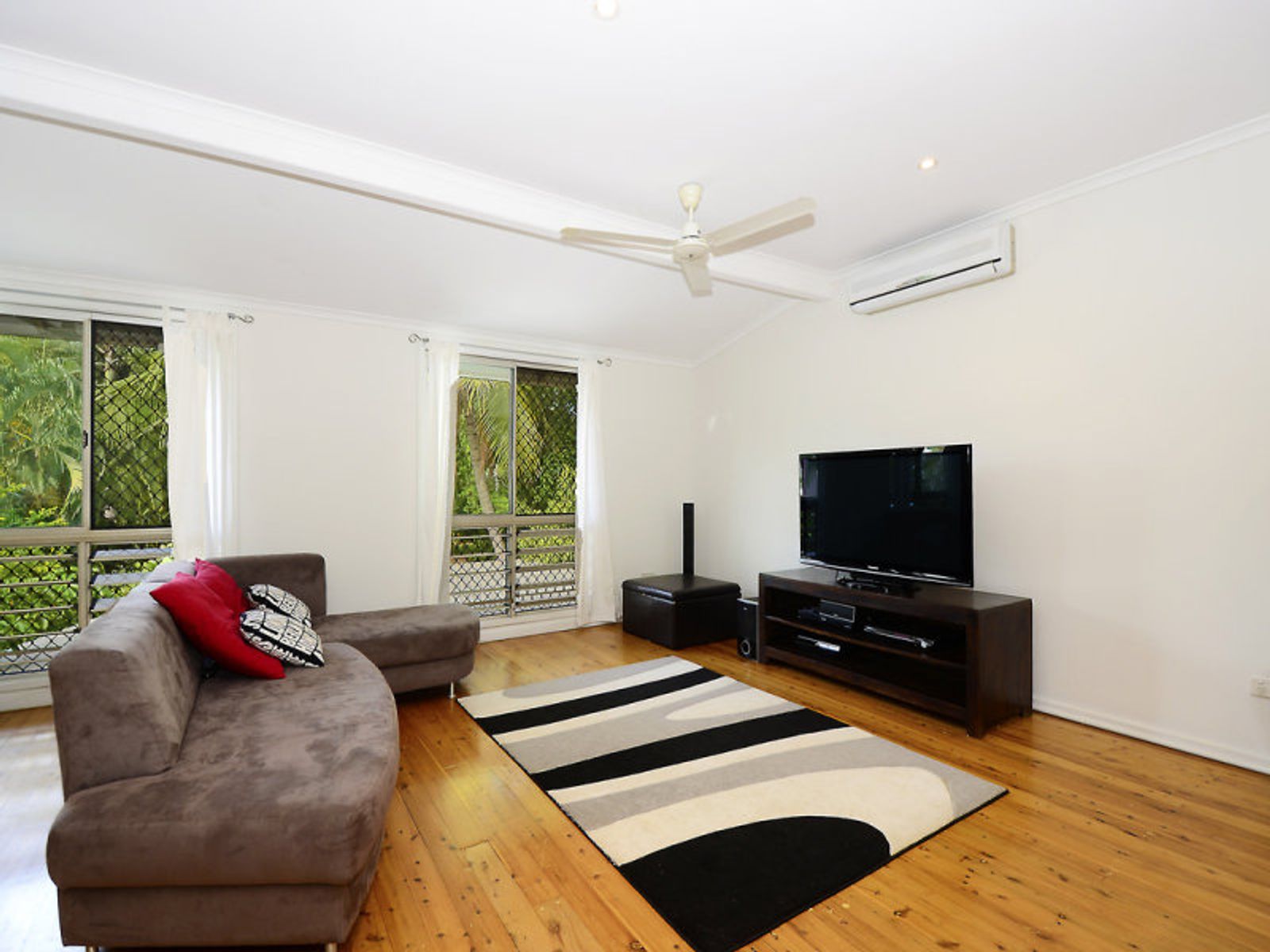 8 Abrahams Court, Malak NT 0812, Malak - Thumbnail 3