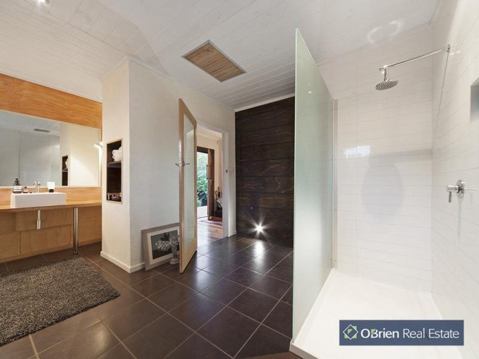 75 Doveton Avenue, Eumemmerring, VIC 3177, Eumemmerring - Thumbnail 6
