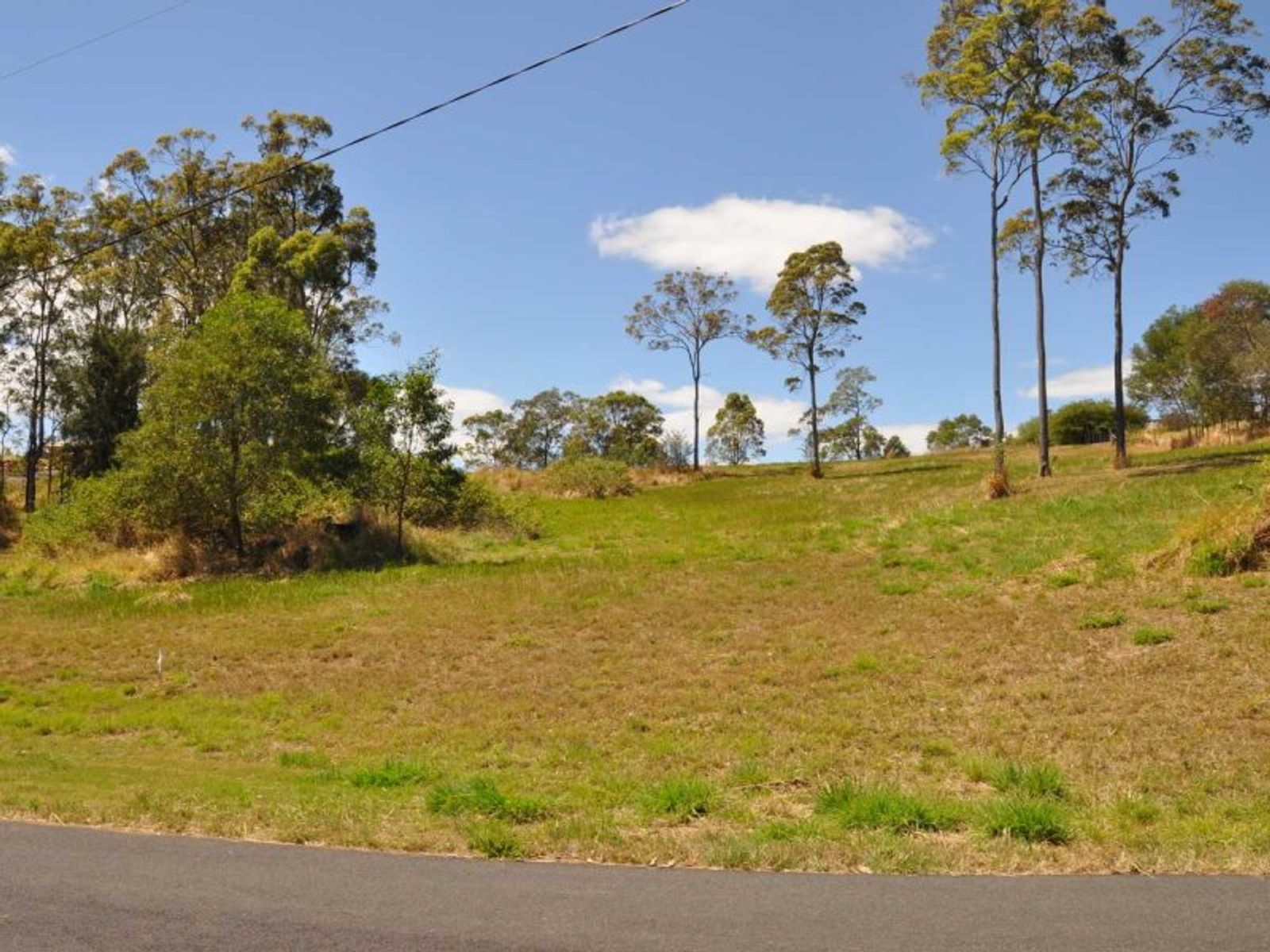 Lot 108, Lot 108, Tareeda Ct, North Casino - Thumbnail 5