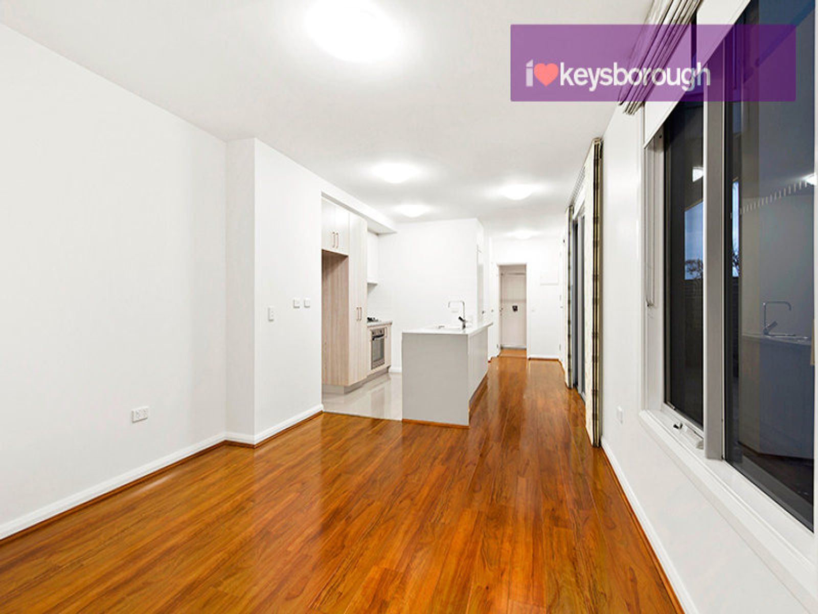 15/19 Peppertree Street, Keysborough, VIC 3173, Keysborough - Thumbnail 3