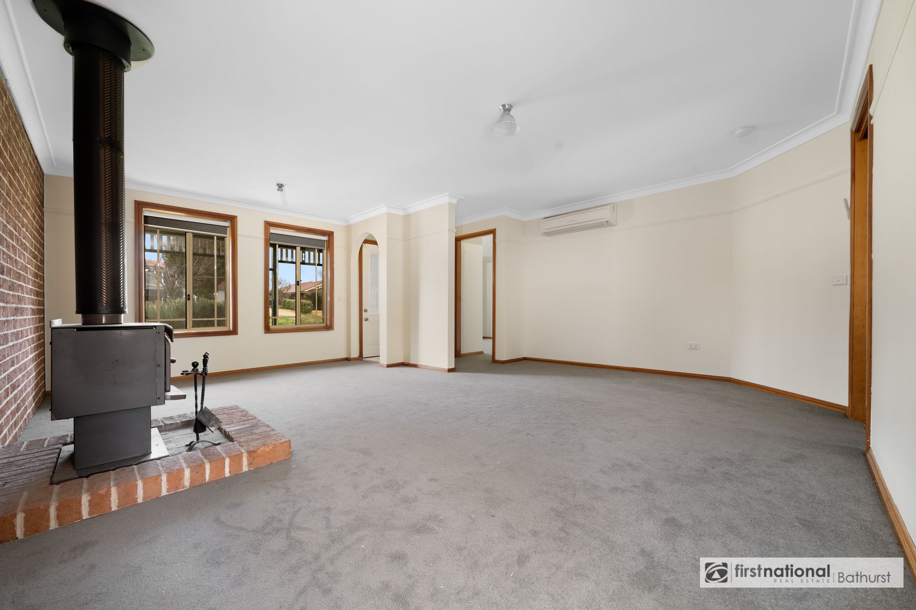 16 Wentworth Drive, Kelso NSW 2795, Kelso - Thumbnail 5