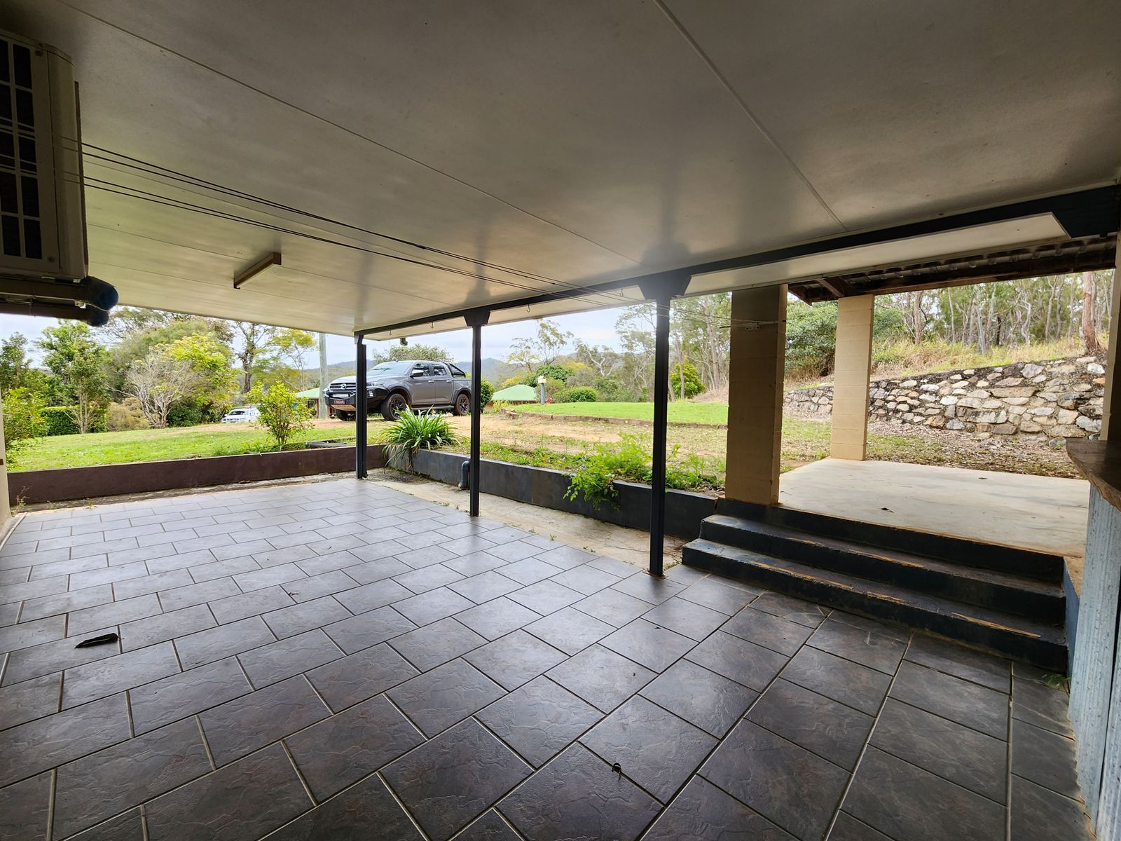 2 Drysdale Road, Herberton QLD 4887, Herberton - Thumbnail 5
