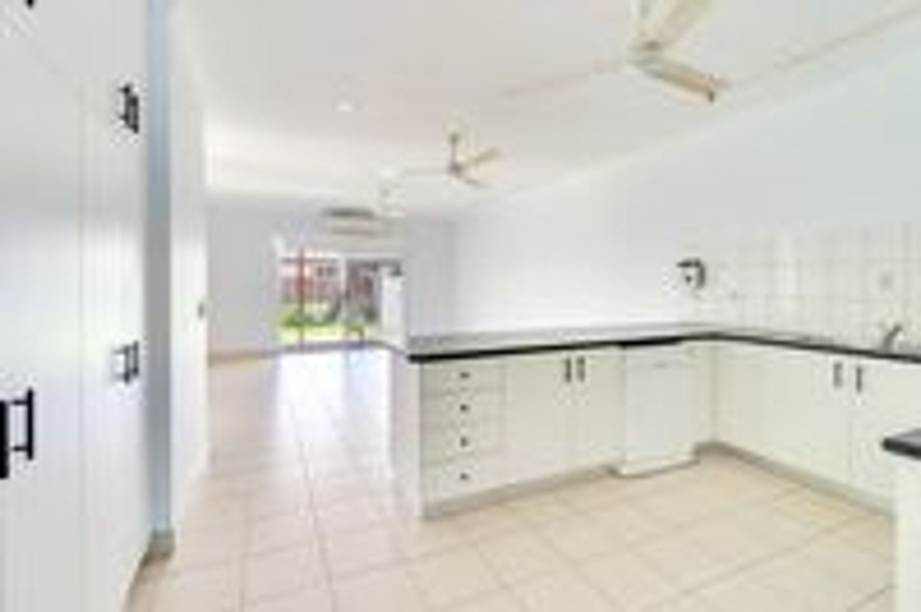 3/86 Flametree Circuit, Rosebery NT 0832, Rosebery - Thumbnail 4