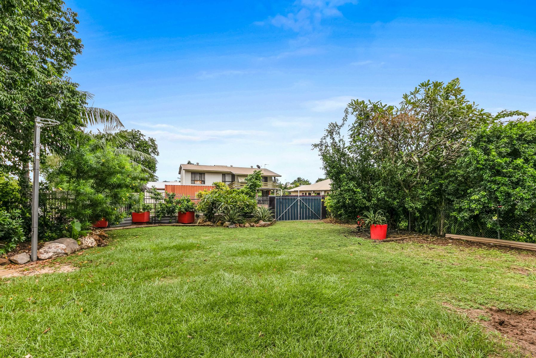 27 Bauer Crescent, Karama NT 0812, Karama - Thumbnail 7