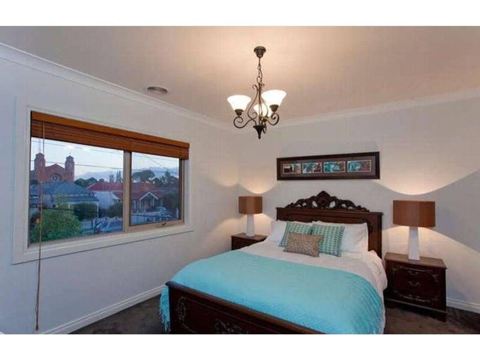 1/122 The Parade, Ascot Vale, VIC 3032, Ascot Vale - Thumbnail 7