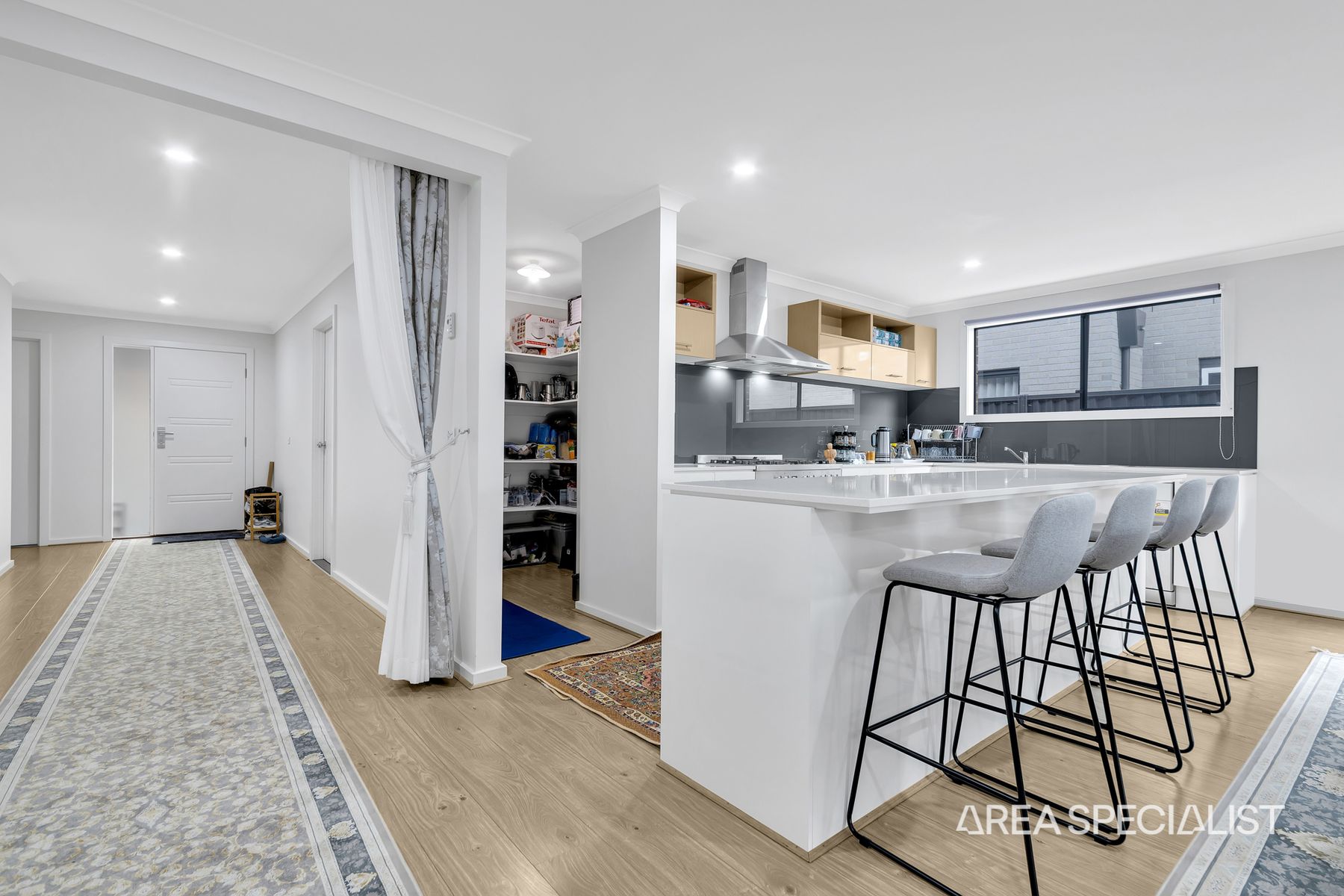 28 Tova Avenue, Bell Post Hill, VIC 3215, Bell Post Hill - Thumbnail 7