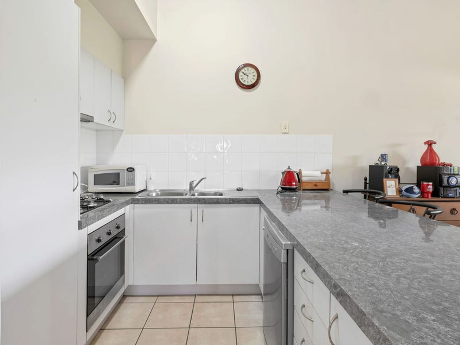 1/8 Bella Boulevard, Pimpama, QLD 4209, Pimpama - Thumbnail 2