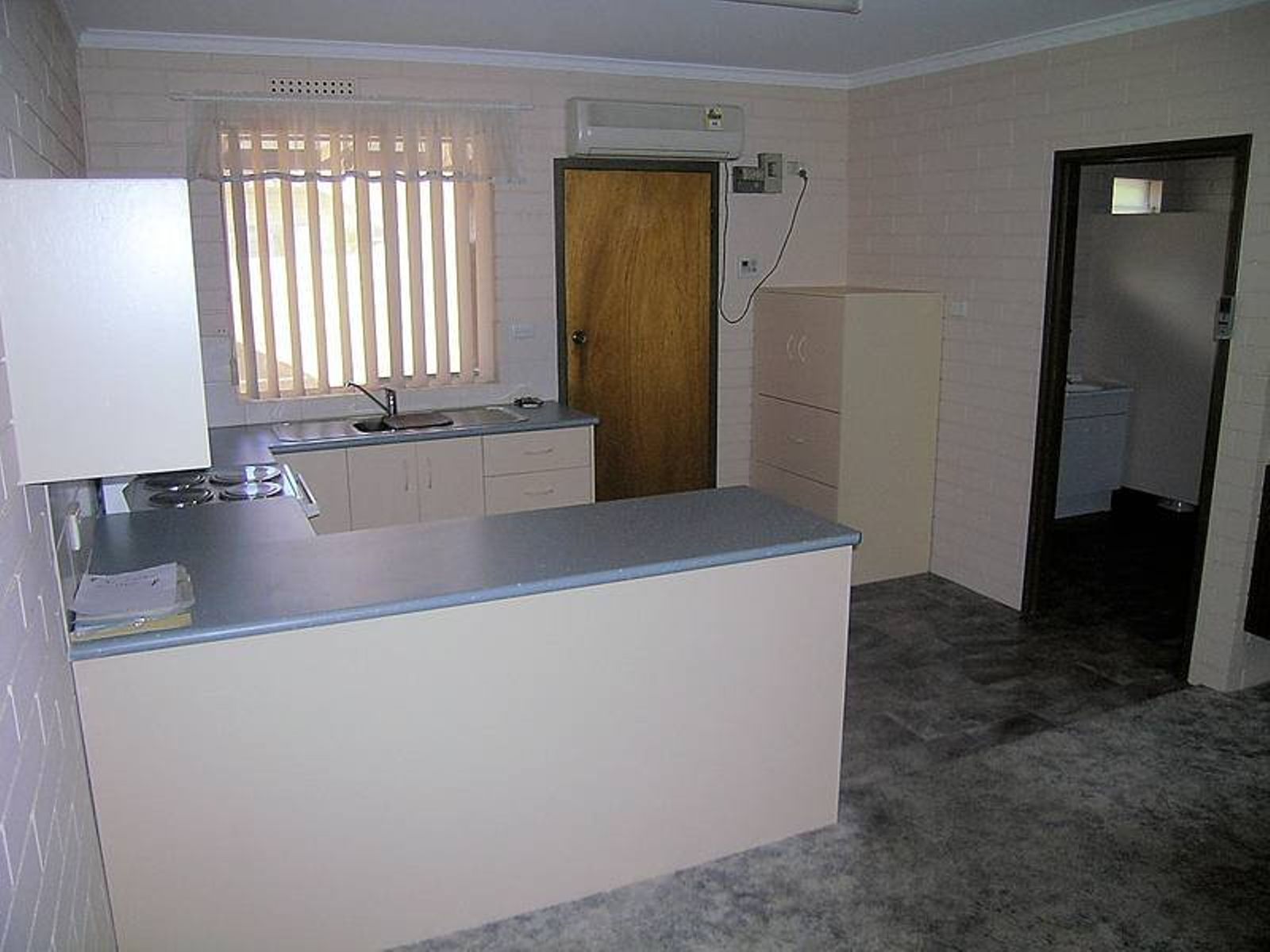 1/250 Tenth Street, Mildura - Thumbnail 8