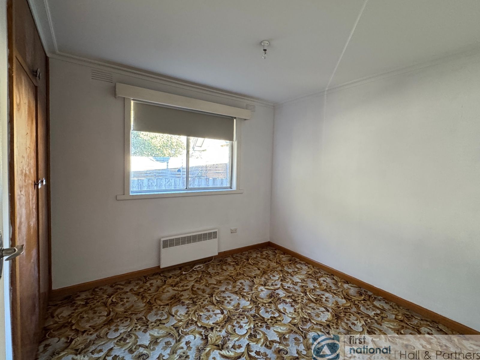 1/817 Princes Highway, Springvale VIC 3171, Springvale - Thumbnail 6