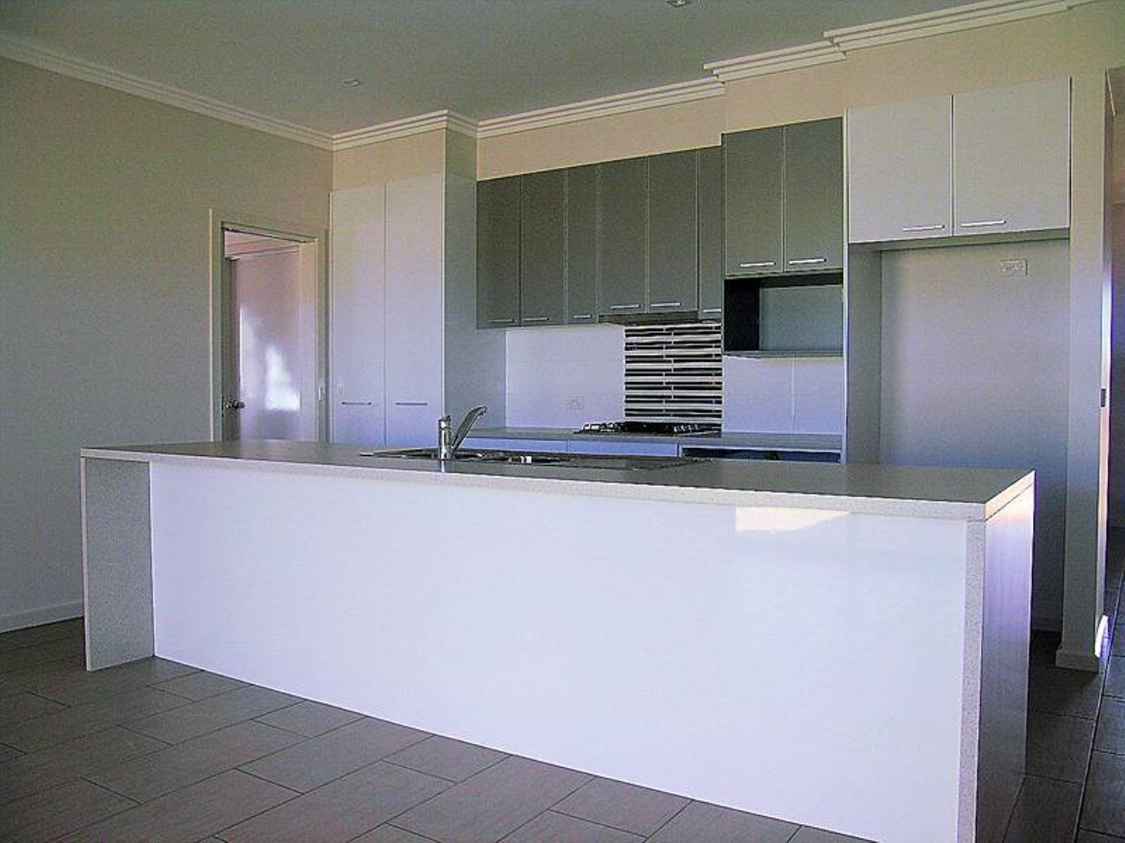 31 Carfora Drive, Mildura - Thumbnail 5