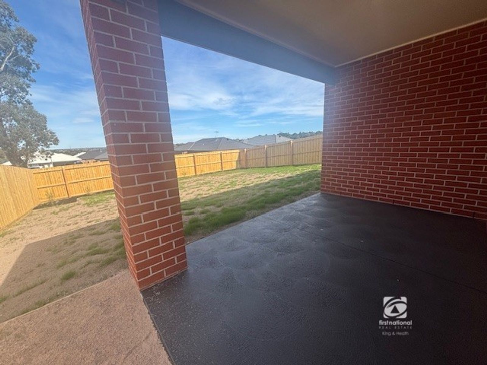 19 Messmate Mews, Lucknow VIC 3875, Lucknow - Thumbnail 7