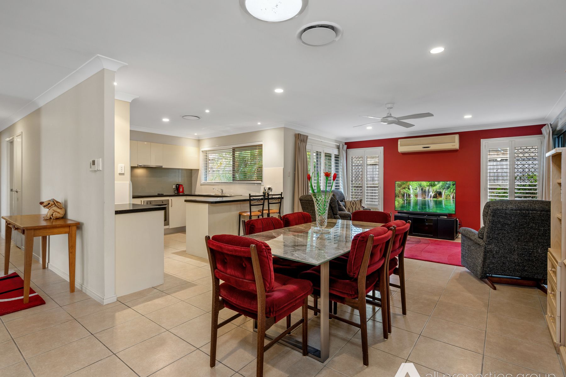 34 Brushwood Circuit, Forest Lake QLD 4078, Forest Lake - Thumbnail 3