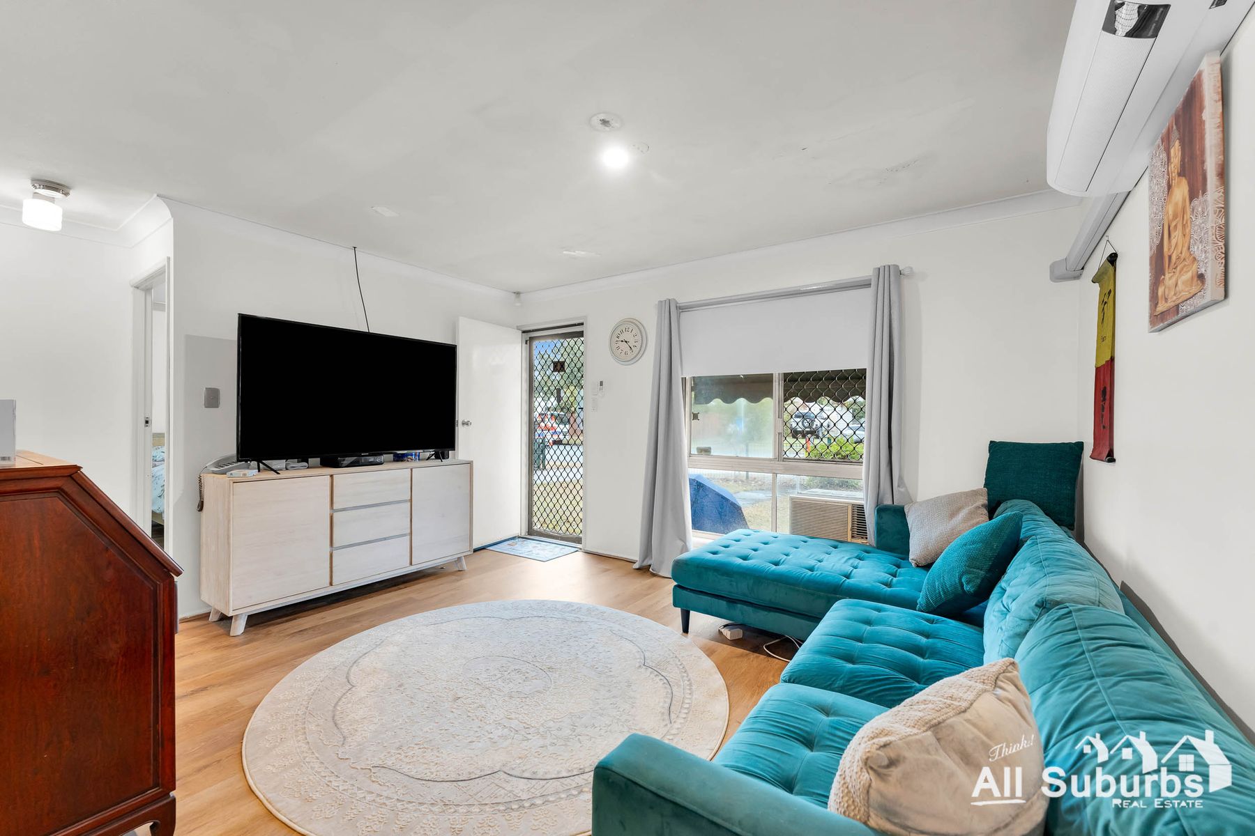 85 Velorum Drive, Kingston QLD 4114, Kingston - Thumbnail 4