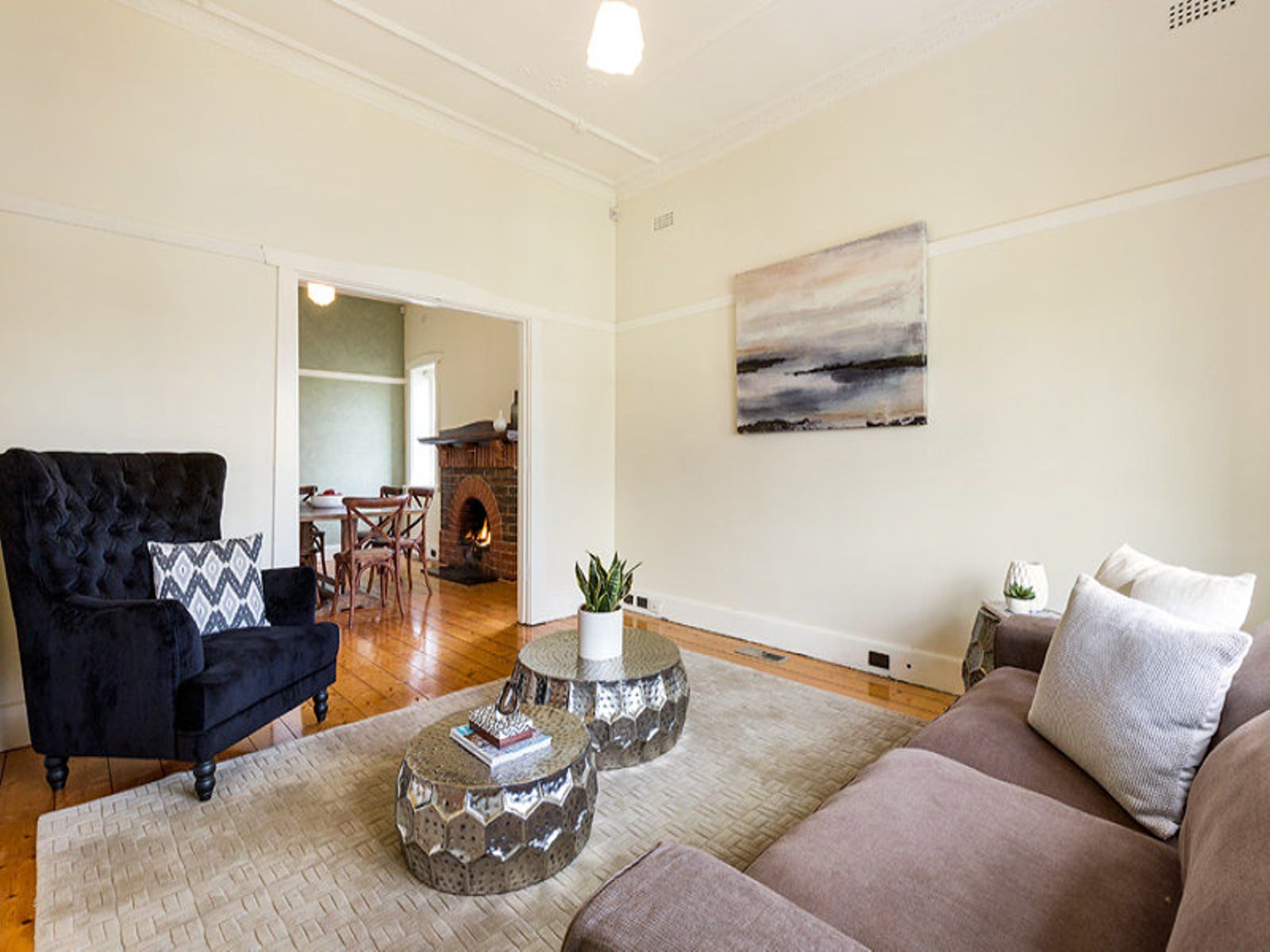 52 Bulla Road, Strathmore, VIC 3041, Strathmore - Thumbnail 4