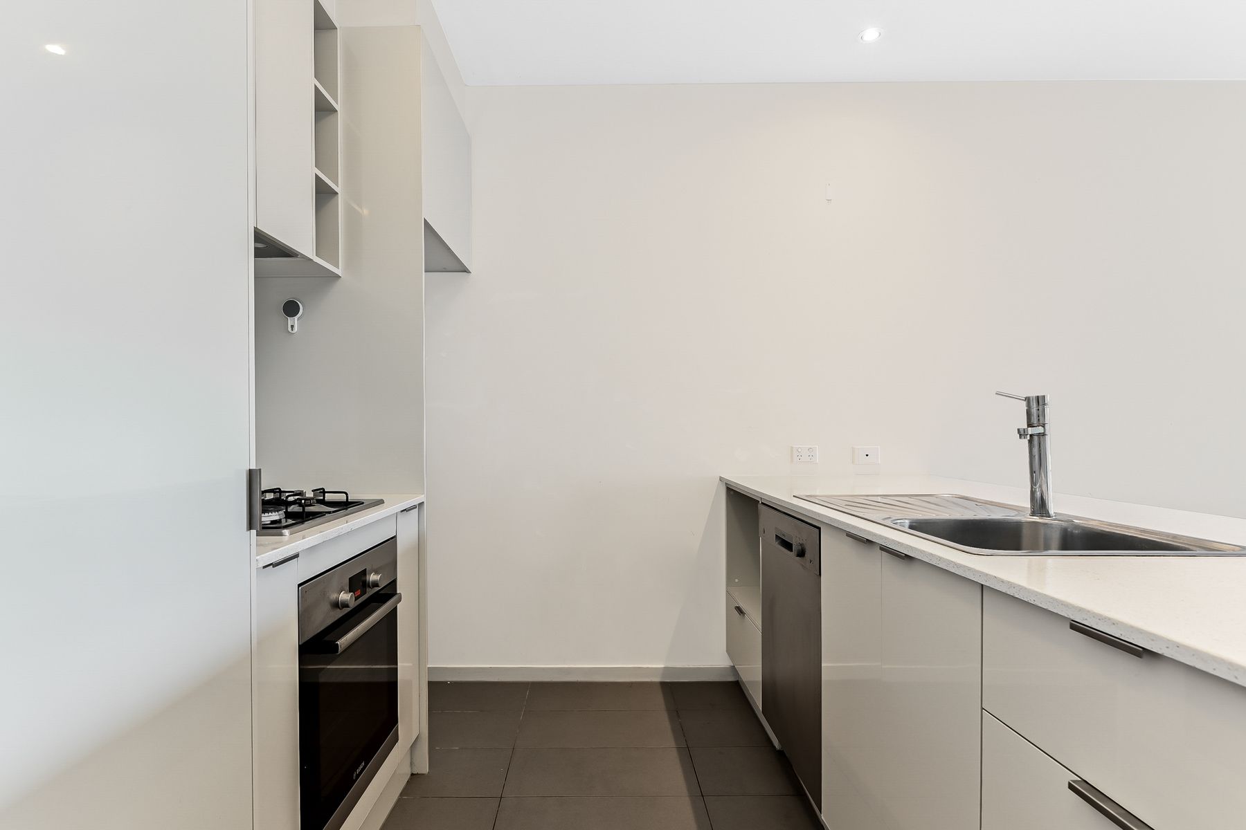228/59 Autumn Terrace, Clayton South, VIC 3169, Clayton South - Thumbnail 5