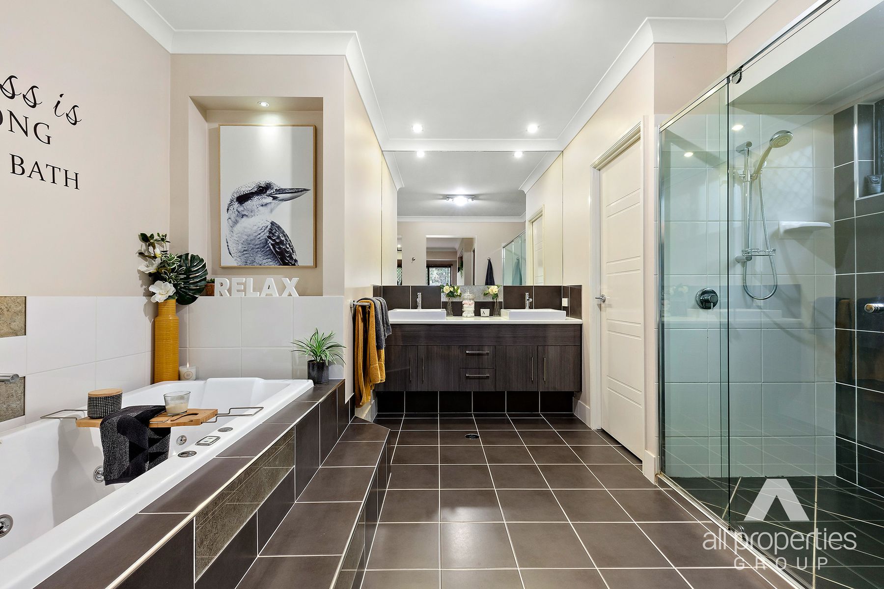 25 Lorikeet Way, Crestmead, QLD 4132, Crestmead - Thumbnail 6