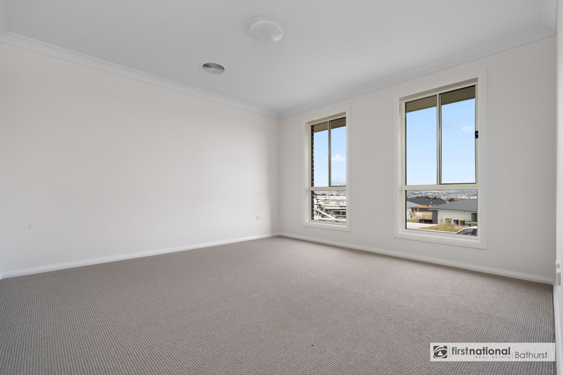 5B Sunbright Road, Kelso NSW 2795, Kelso - Thumbnail 6