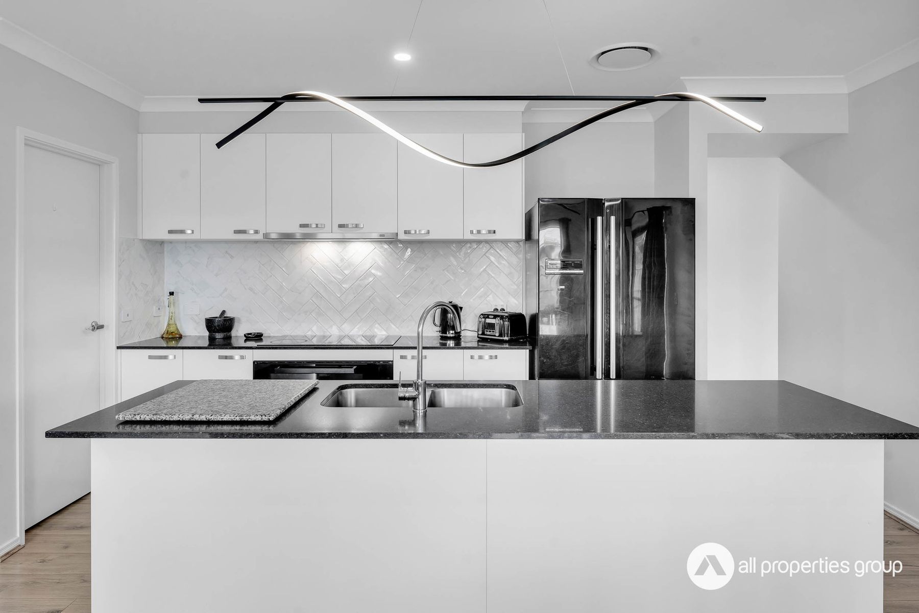 36 Girramay Street, Yarrabilba QLD 4207, Yarrabilba - Thumbnail 4