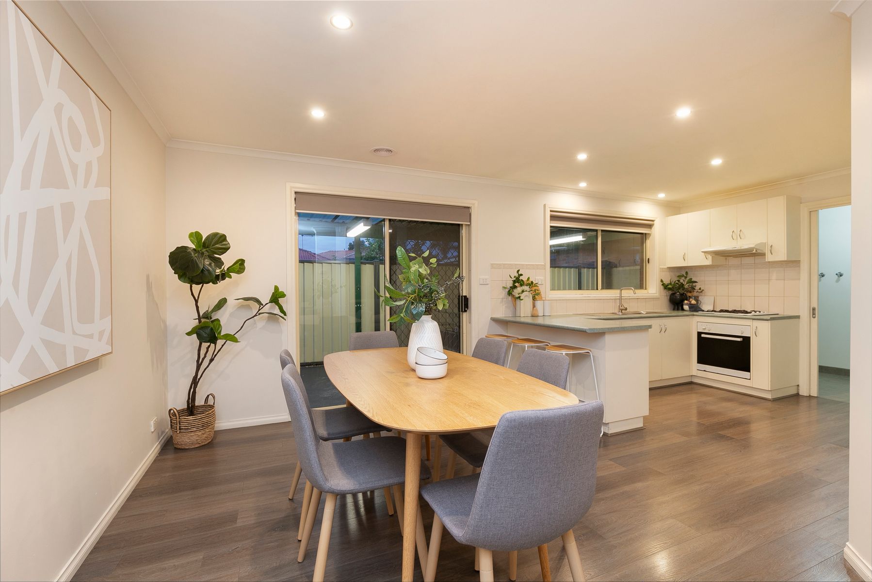 2/21 Orama Street, Deer Park, VIC 3023, Deer Park - Thumbnail 4