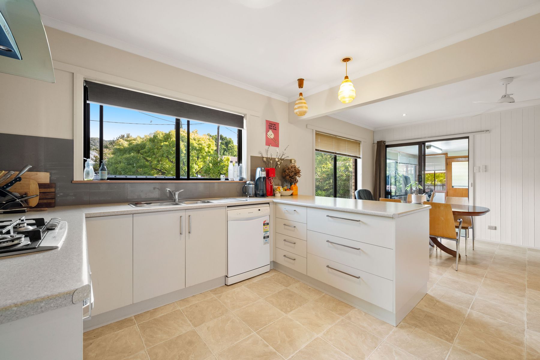 3 Claret Court, Bright VIC 3741, Bright - Thumbnail 6