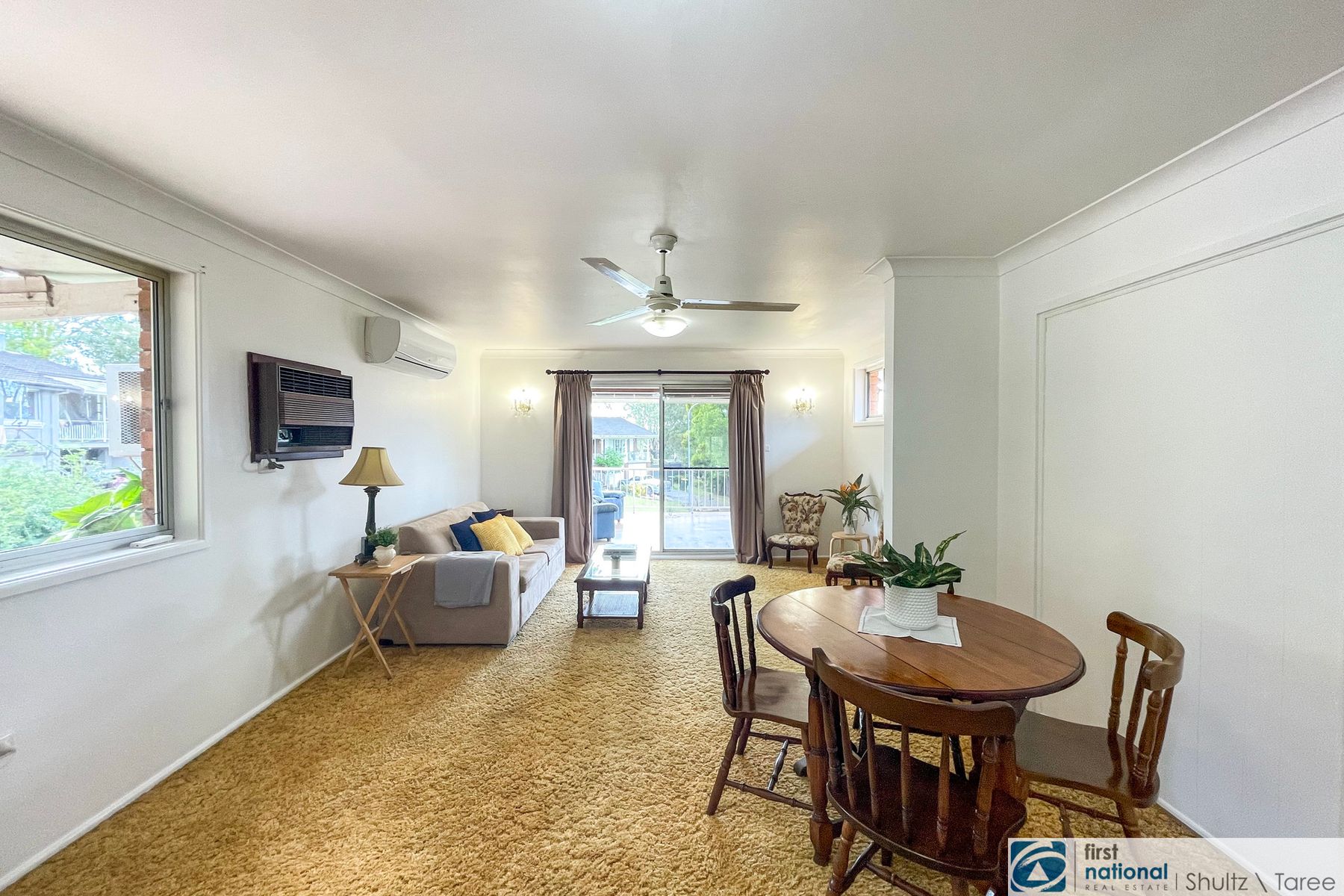 5 Warrawillah Avenue, Wingham NSW 2429, Wingham - Thumbnail 3