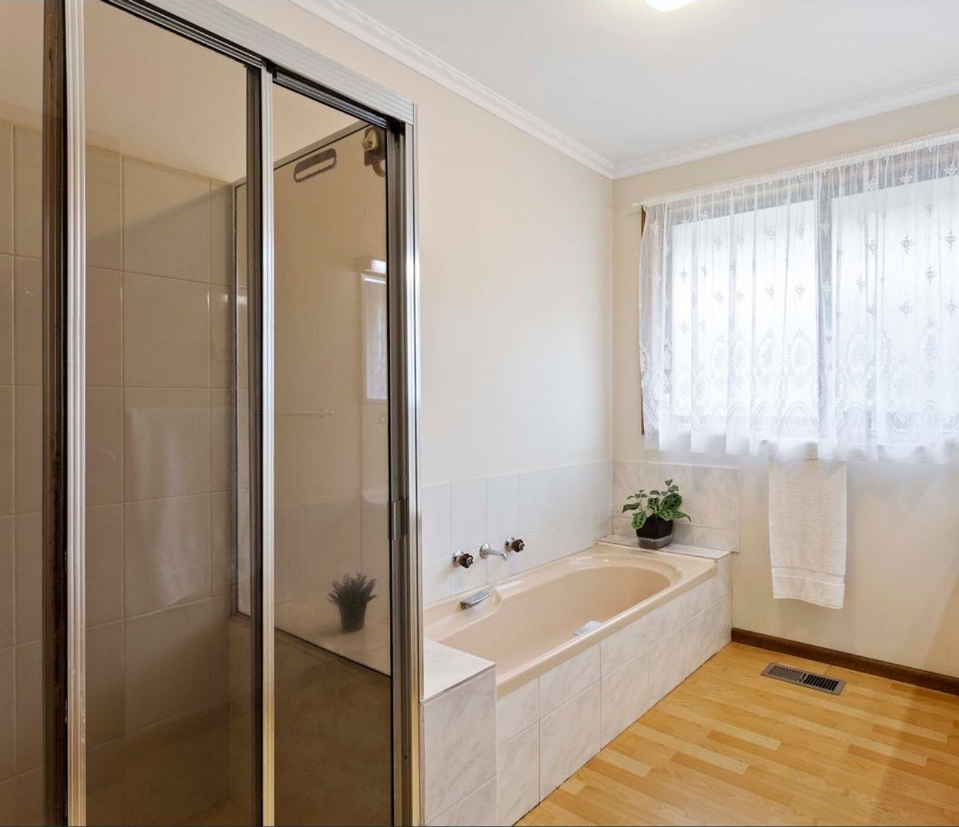 5 Ann Street, Beaconsfield VIC 3807, Beaconsfield - Thumbnail 7