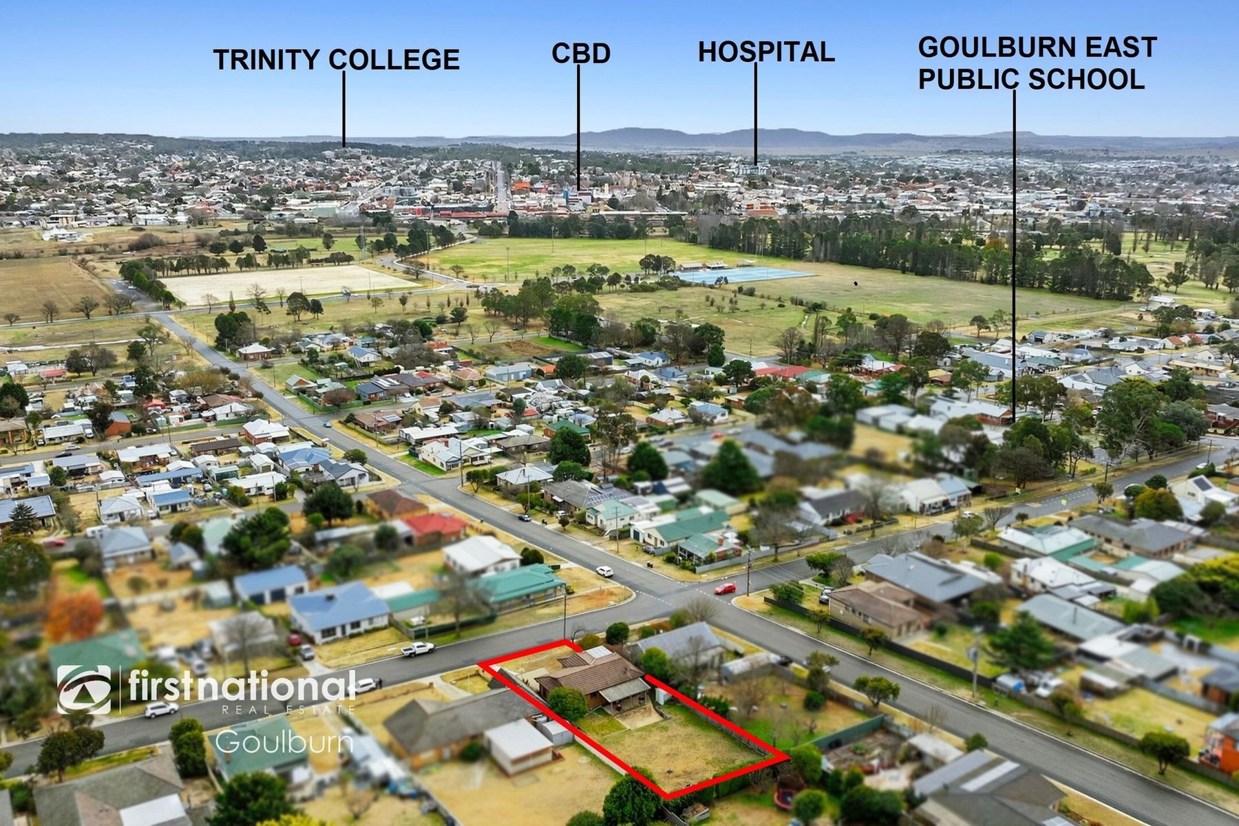 19 May Street, Goulburn NSW 2580, Goulburn - Thumbnail 2