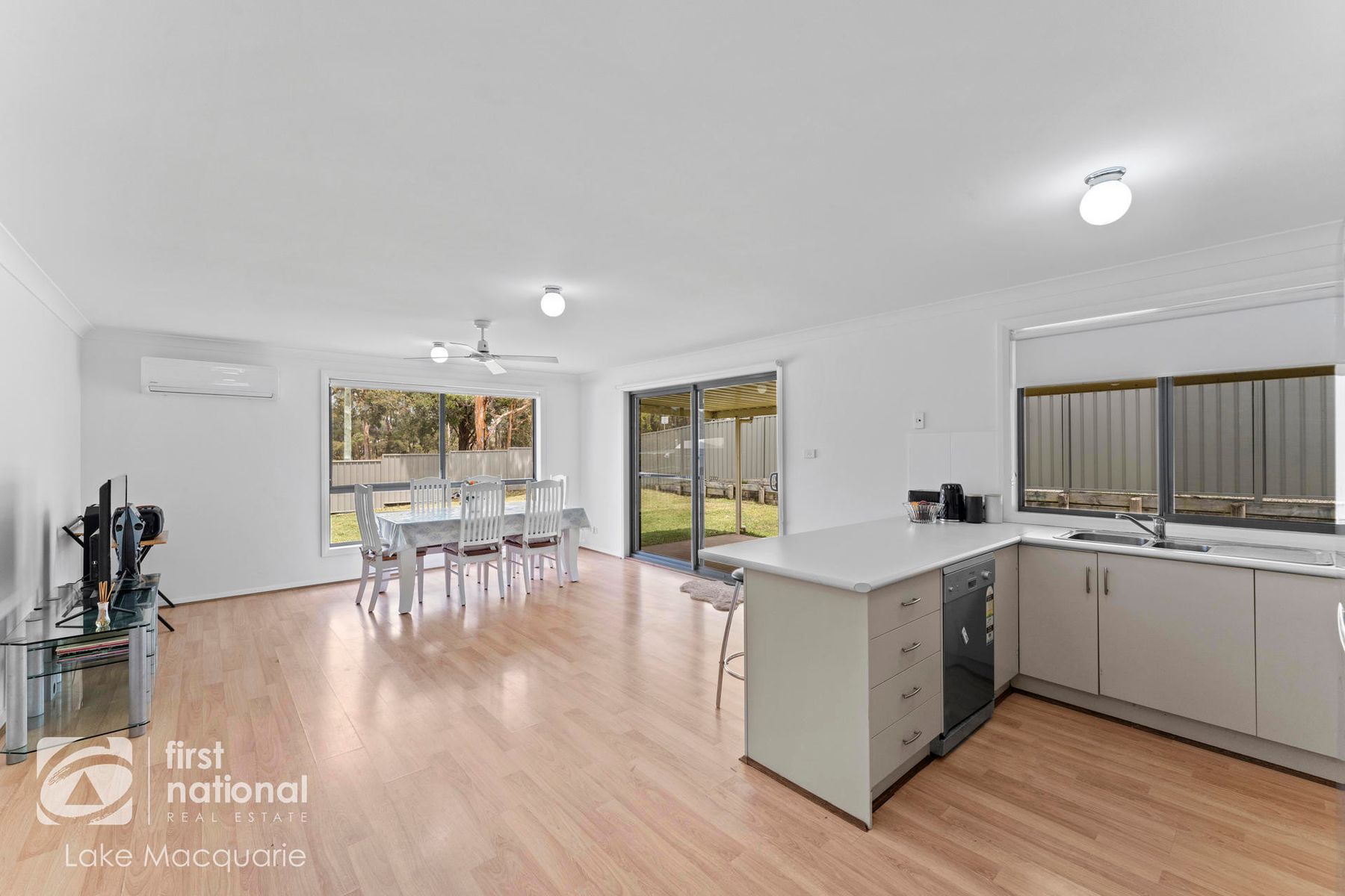 31 Cleveland Street, Cameron Park NSW 2285, Cameron Park - Thumbnail 4