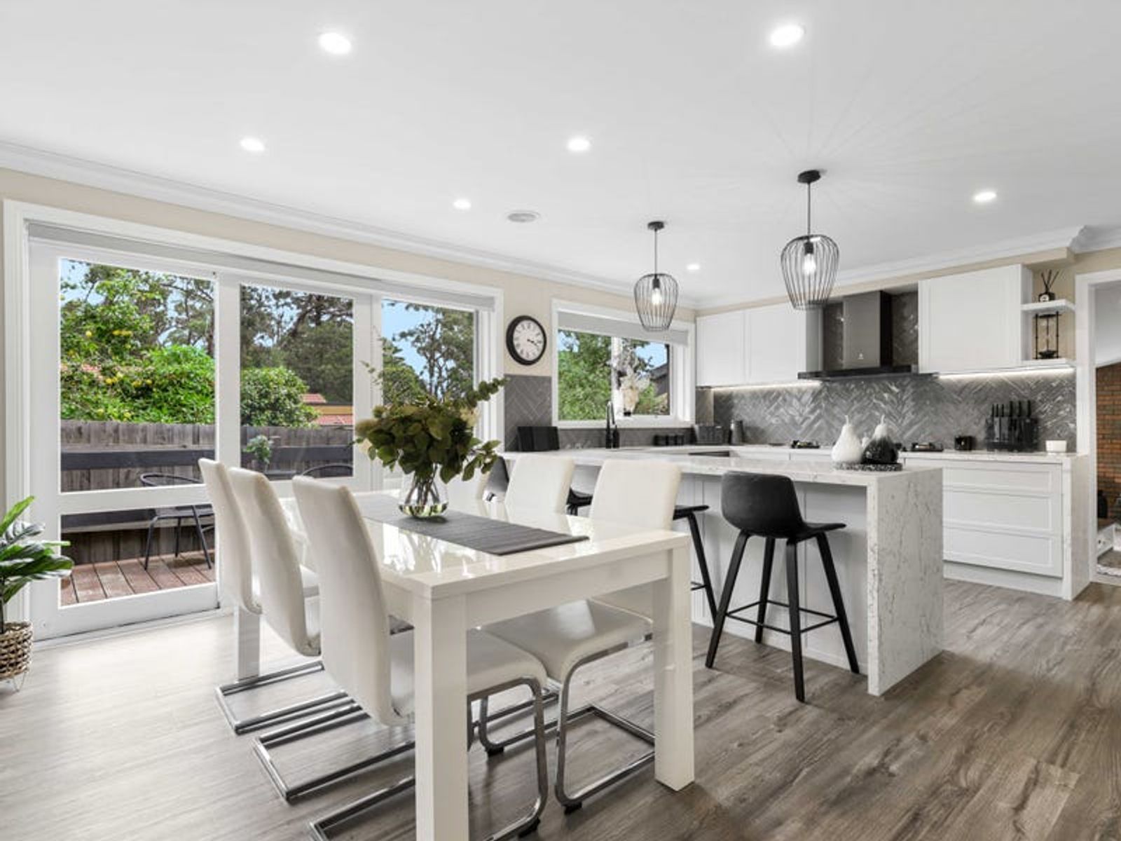 35A Augusta Road, The Basin, VIC 3154, The Basin - Thumbnail 2