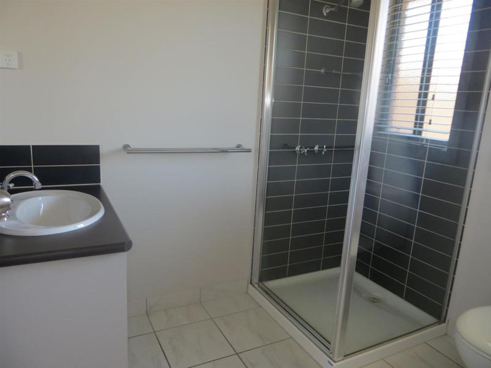 7 Spitfire Court, Mildura - Thumbnail 6