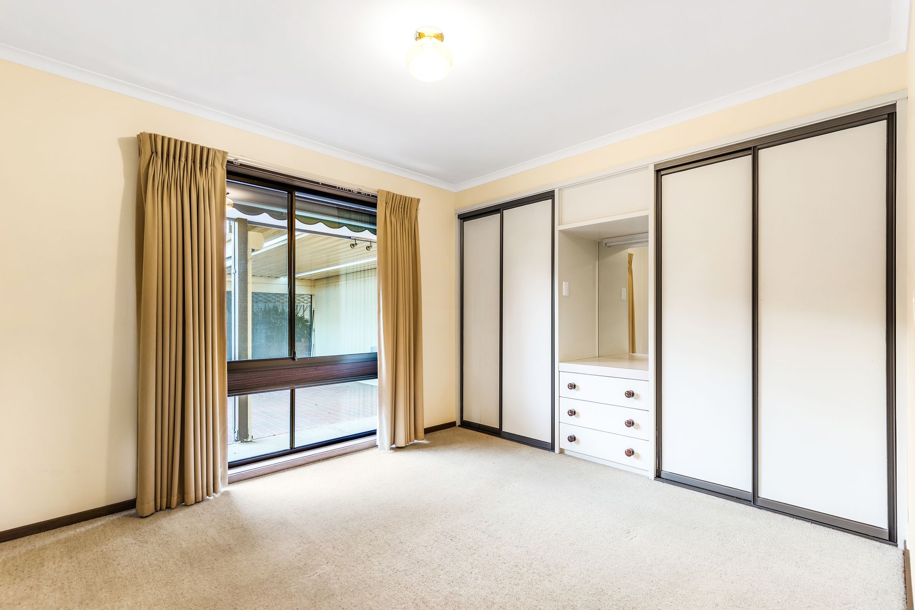 19 Palm Avenue, Spring Gully   HDR 11