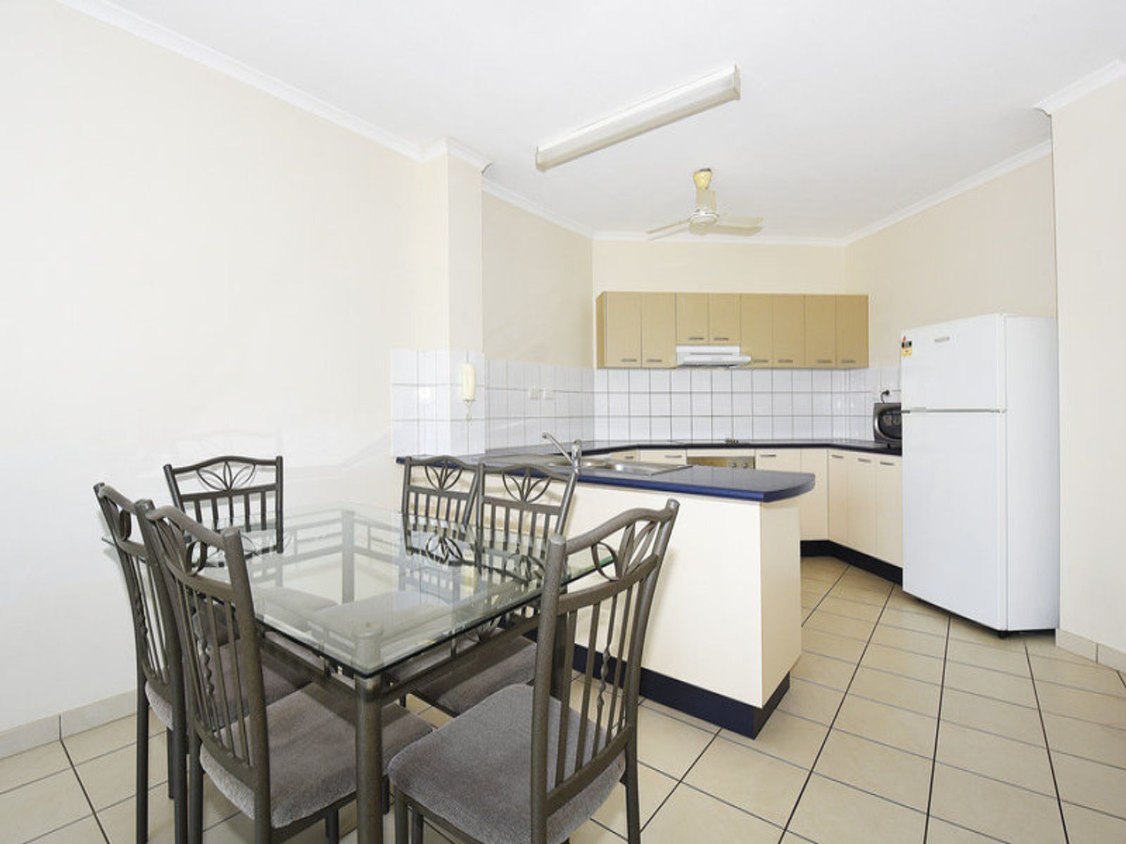 5/3 Cardona Court, Darwin City NT 0800, Darwin City - Thumbnail 4