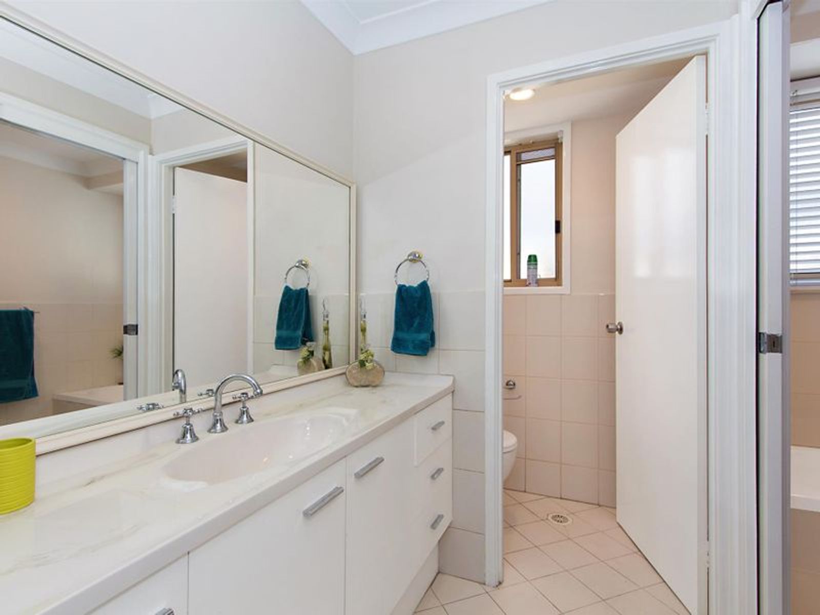 18 Hanlan Street, Cranebrook - Thumbnail 6