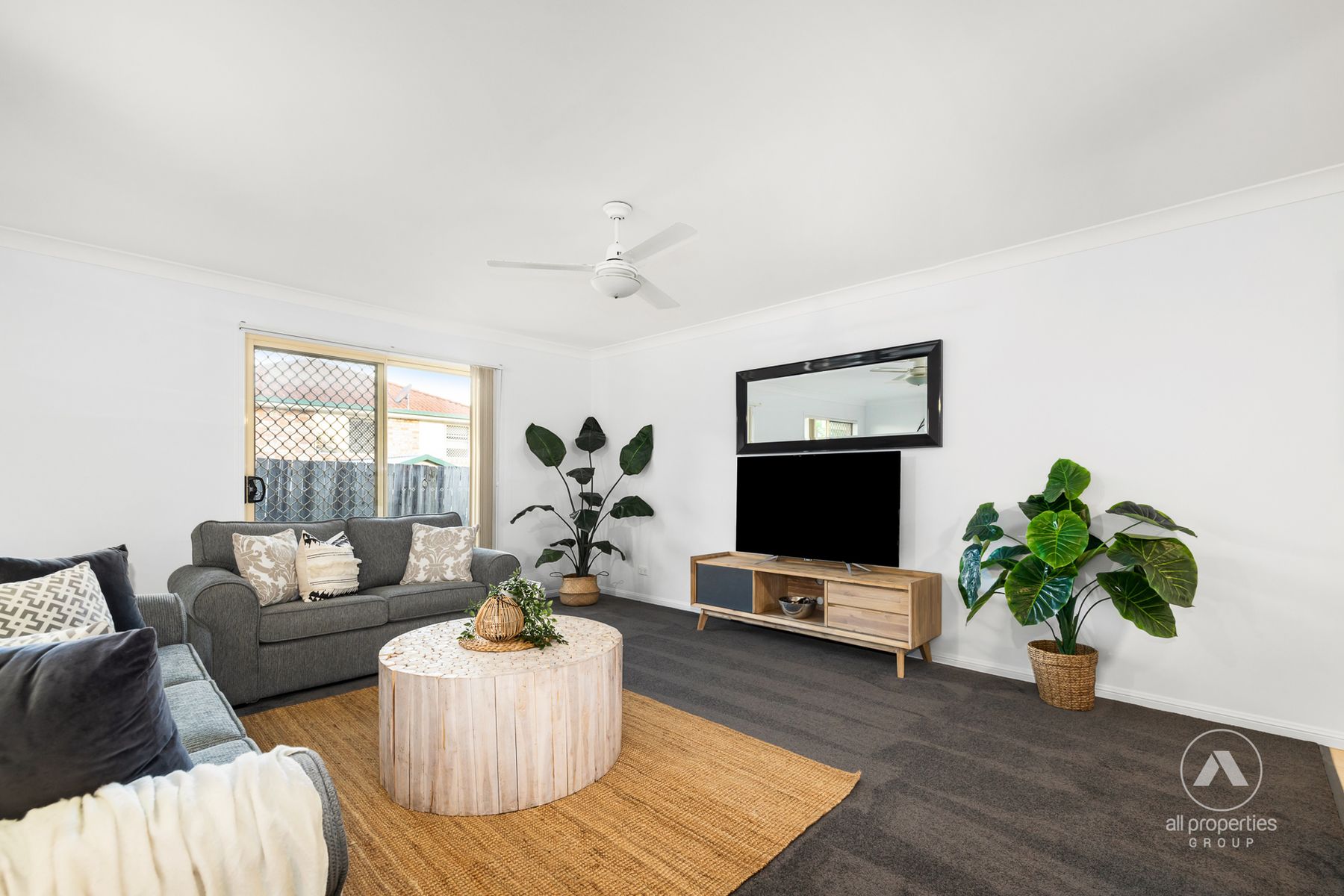 9 Farzana Place, Underwood QLD 4119, Underwood - Thumbnail 7