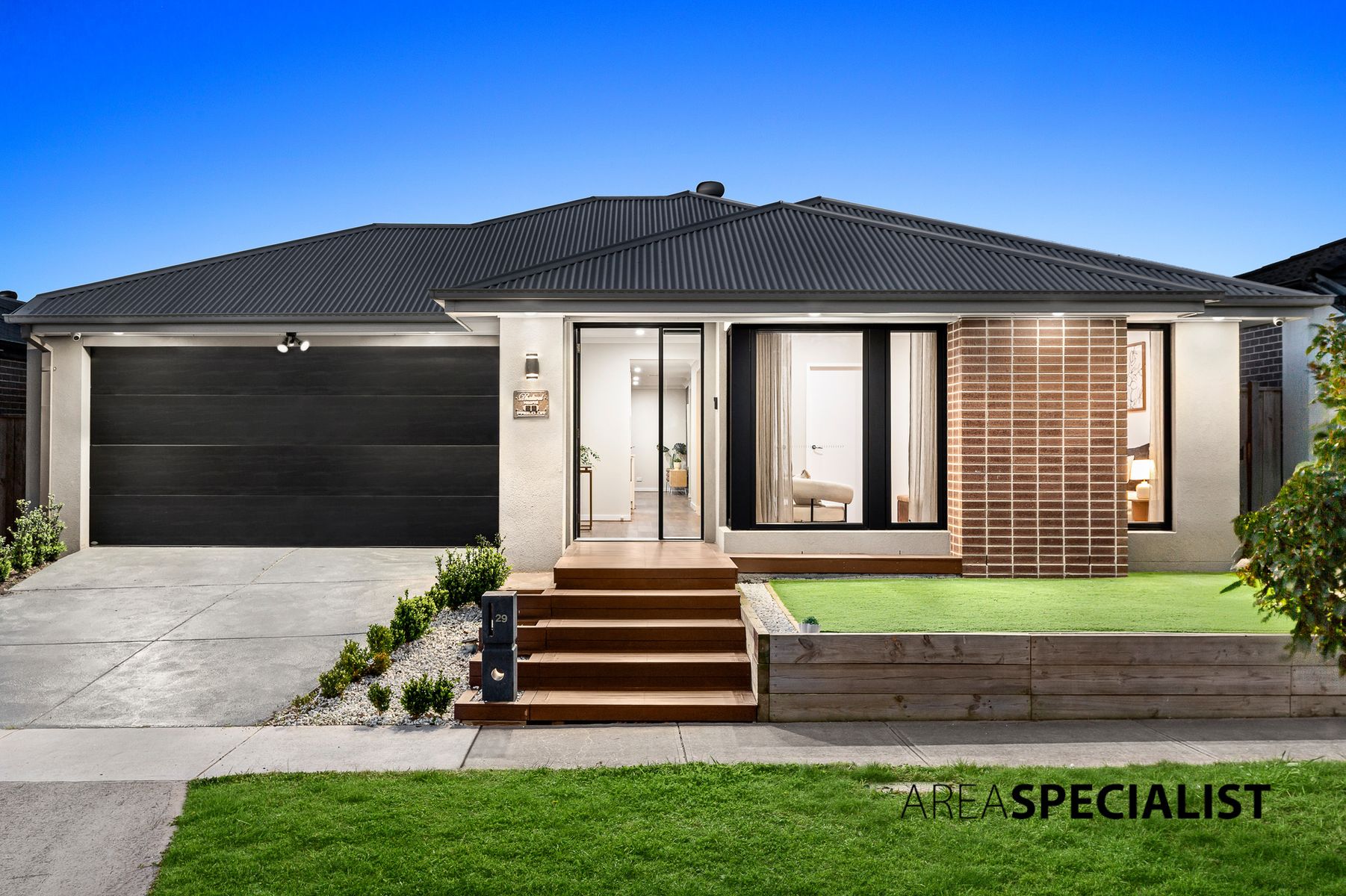 29 Pablo Drive, Clyde North, VIC 3978, Clyde North - Image 1