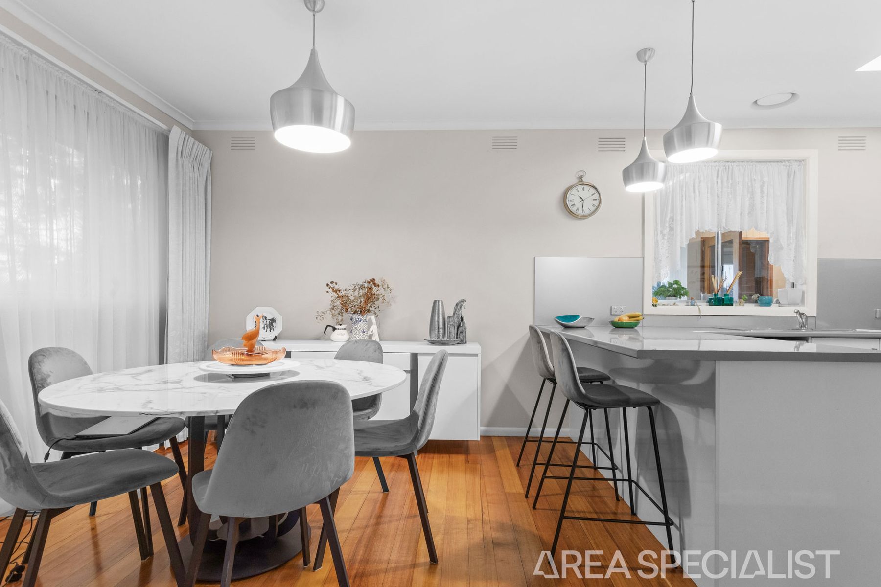 1 Omaroo Road, Frankston, Frankston - Thumbnail 6
