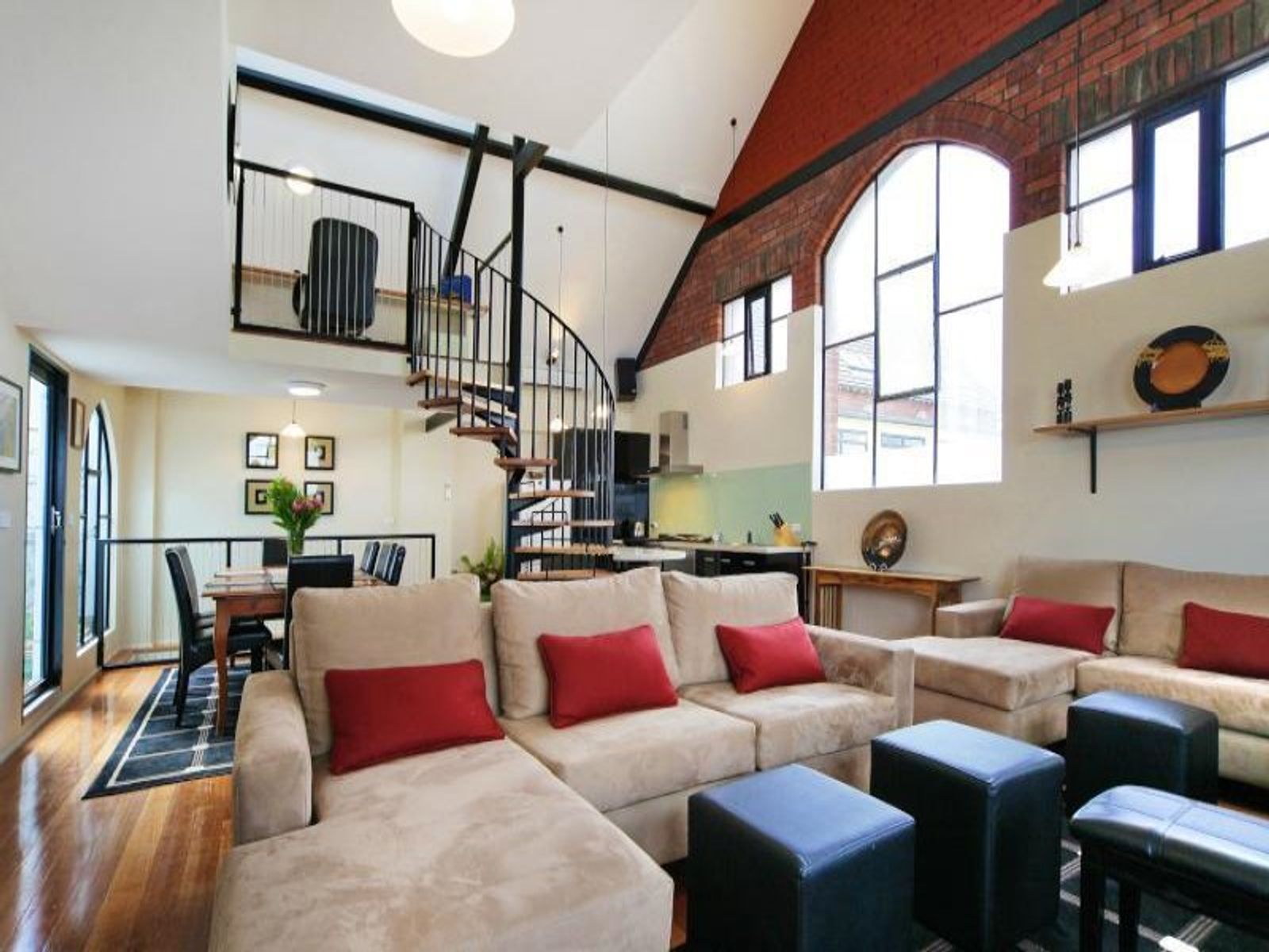 4/7 Roxburgh Street, Ascot Vale - Thumbnail 6