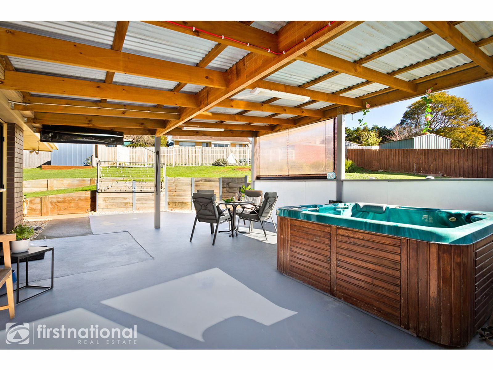 63 Biram Drive, Warragul, VIC 3820, Warragul - Thumbnail 7